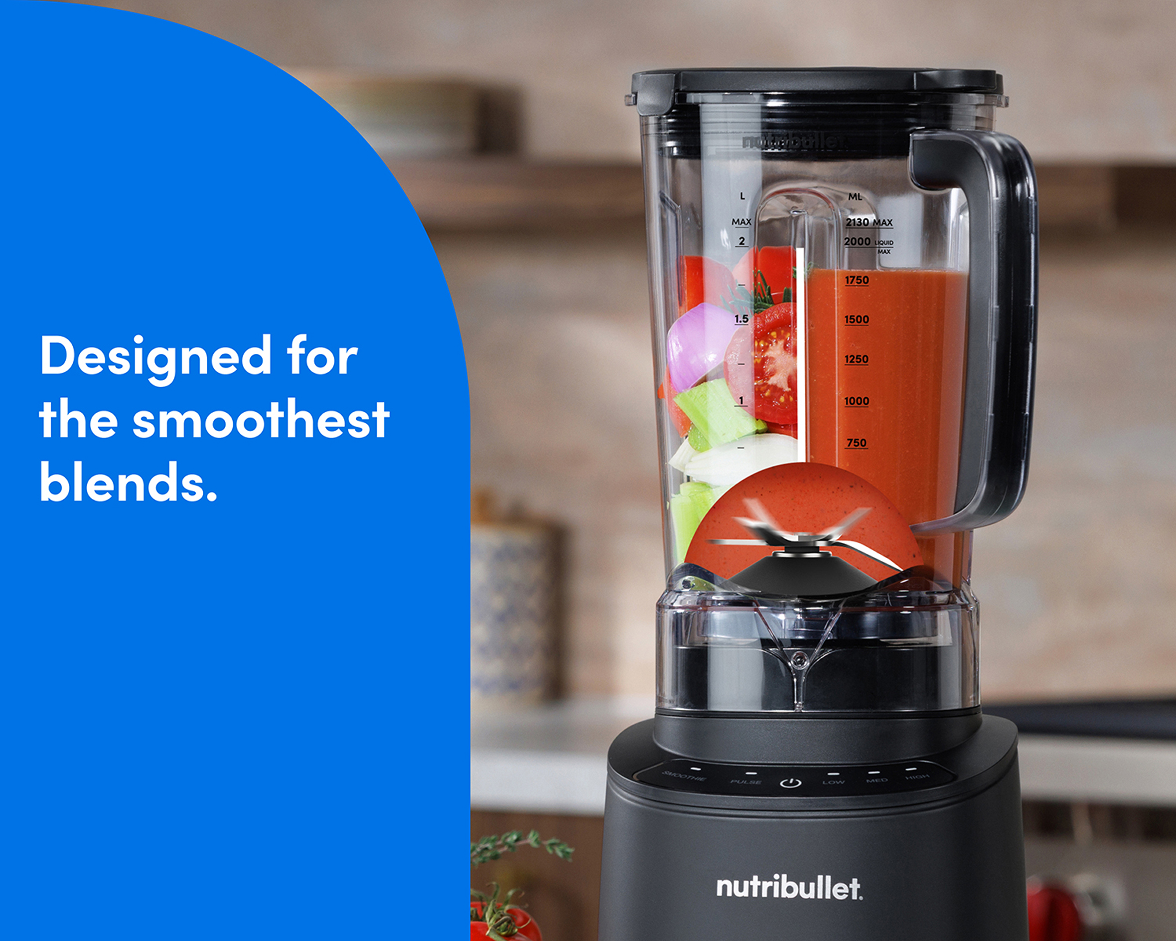 nutribullet Power Core - Image 2