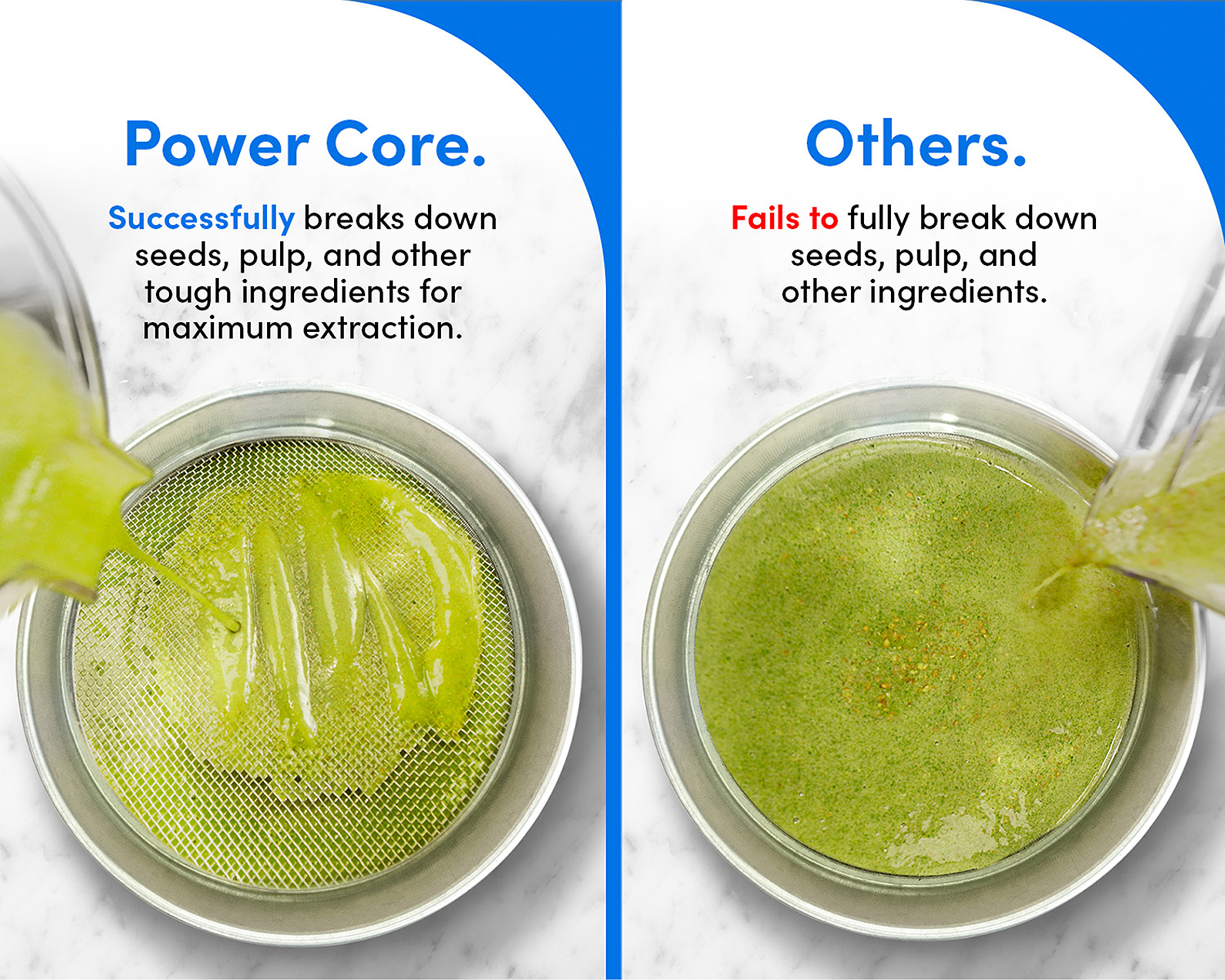 nutribullet Power Core - Image 3