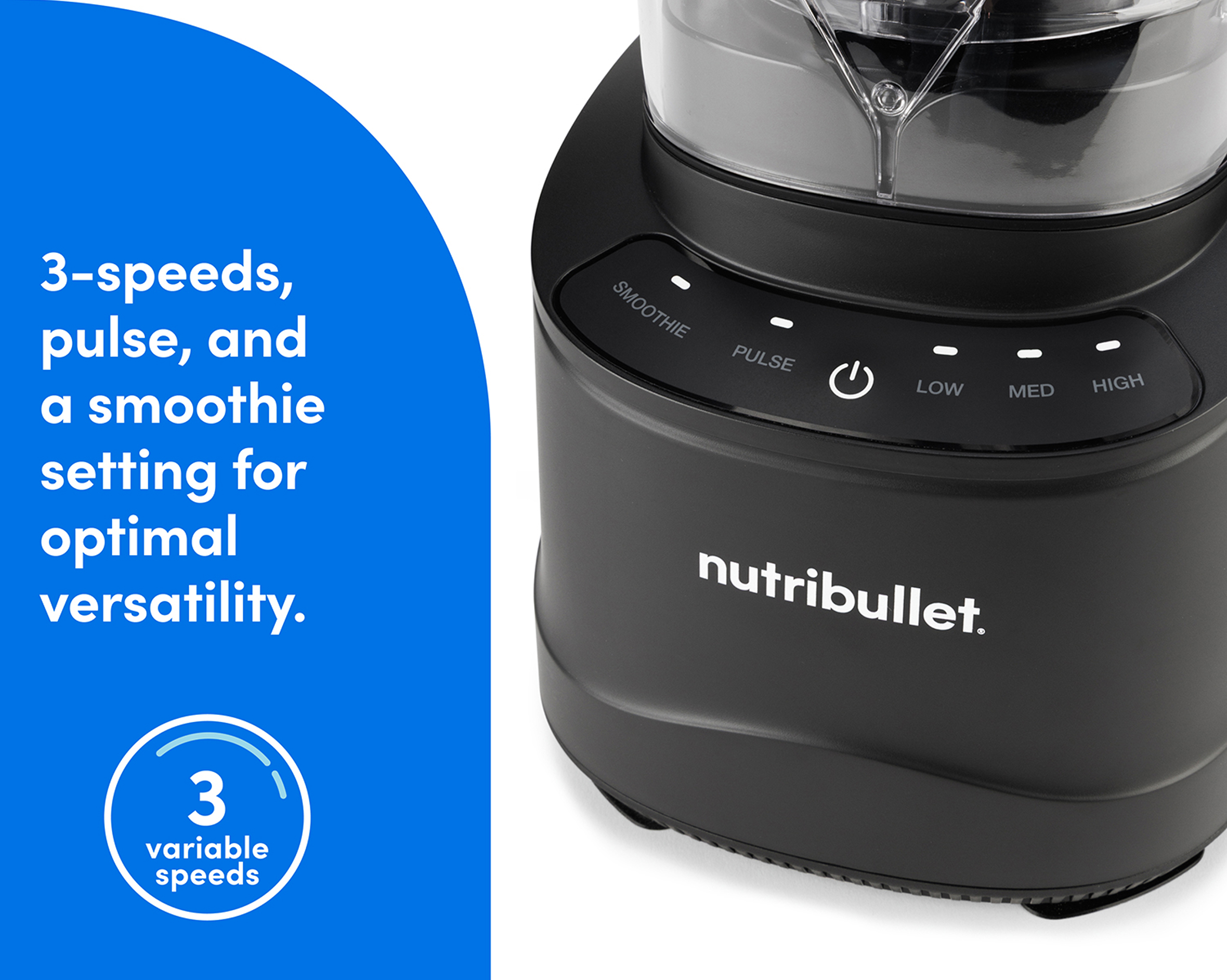 nutribullet Power Core - Image 7