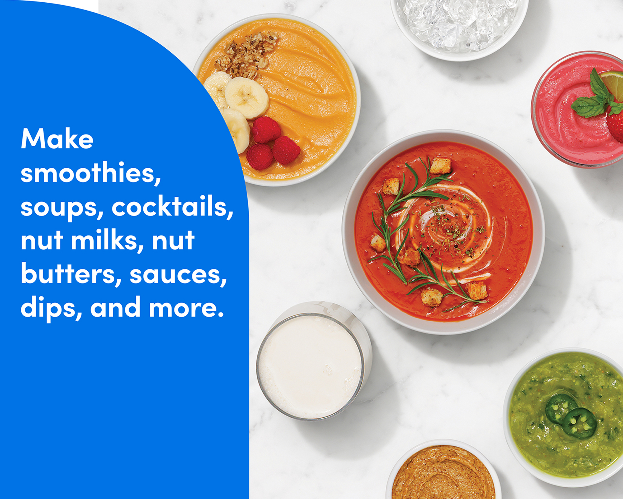 nutribullet Power Core - Image 10