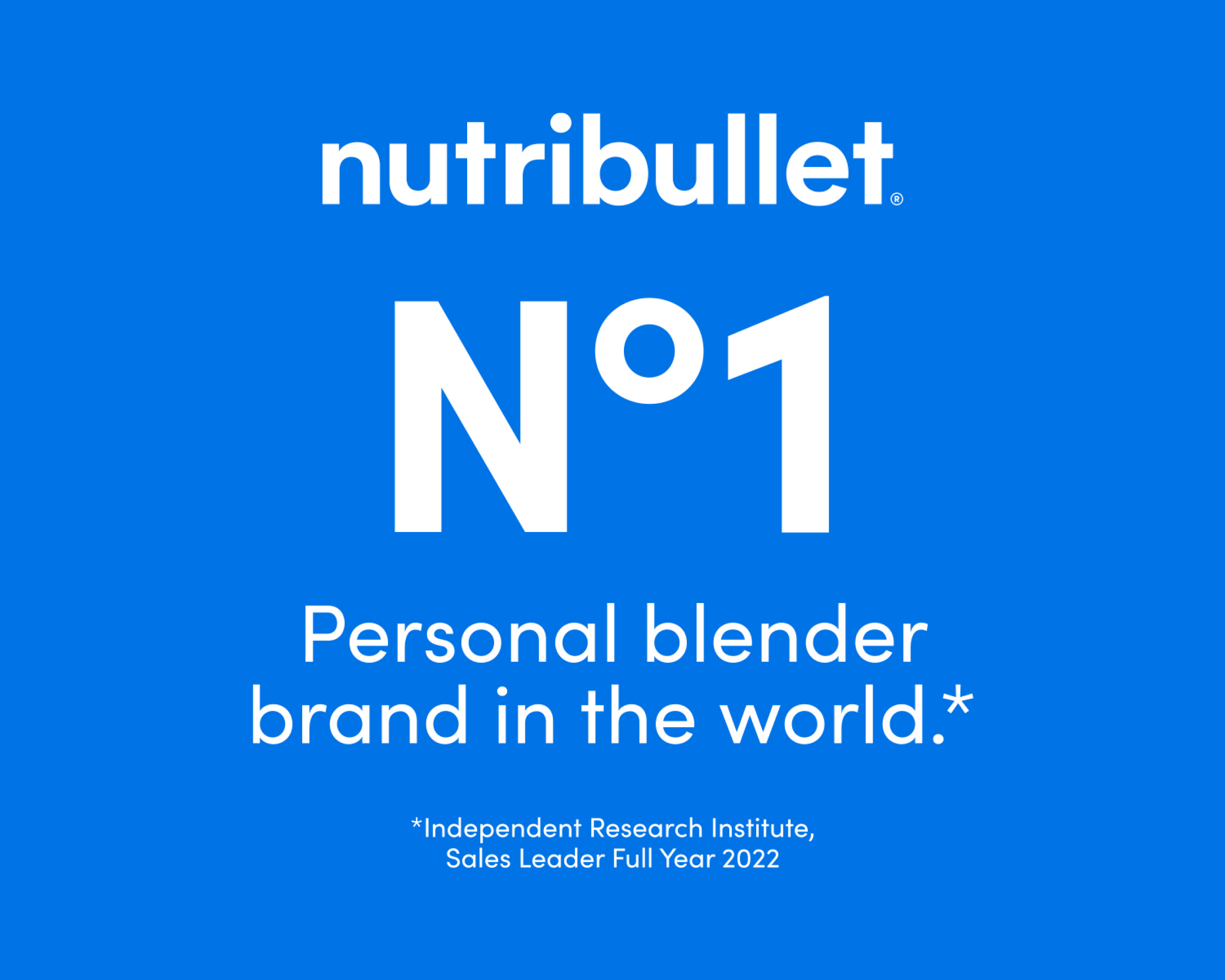 nutribullet Pro 900 - Image 10