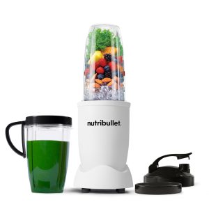 nutribullet Pro 900