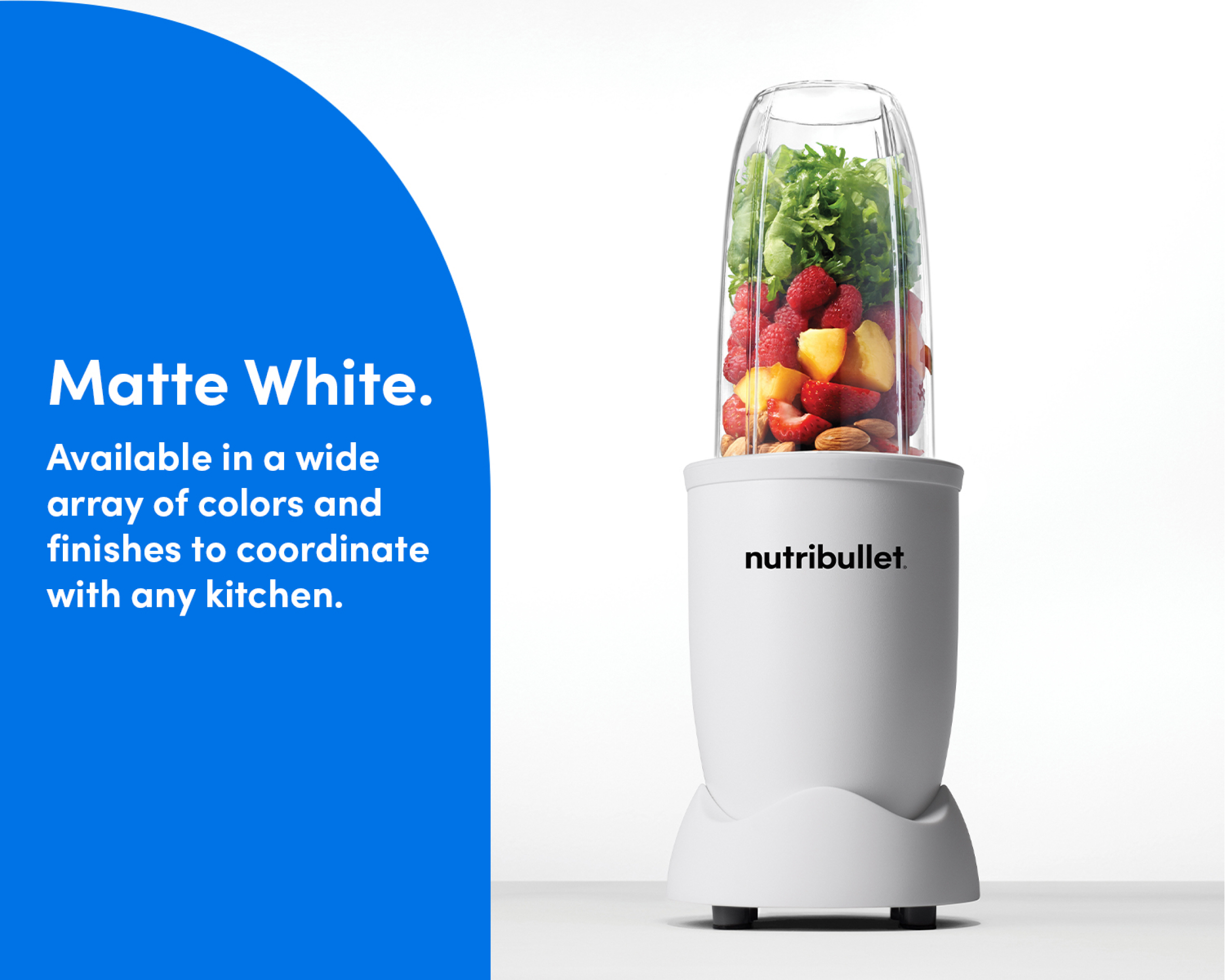 nutribullet Pro 900 - Image 3