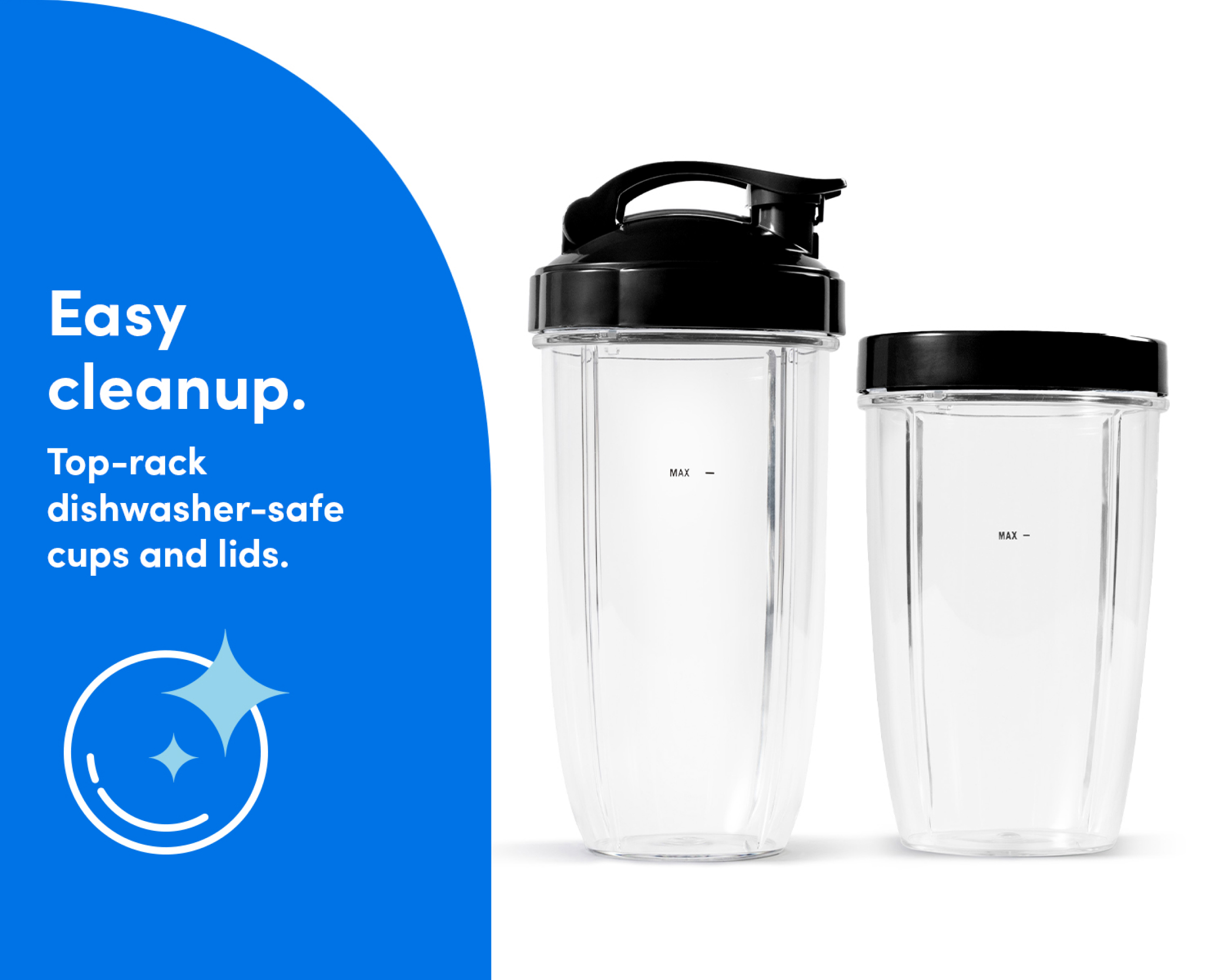 nutribullet Pro 900 - Image 7
