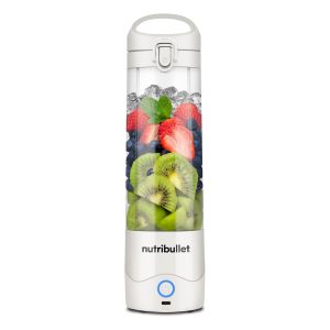 nutribullet Portable Blender