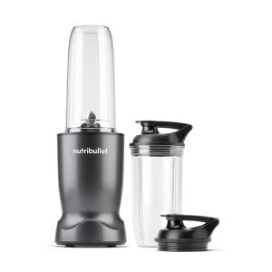 nutribullet Turbo