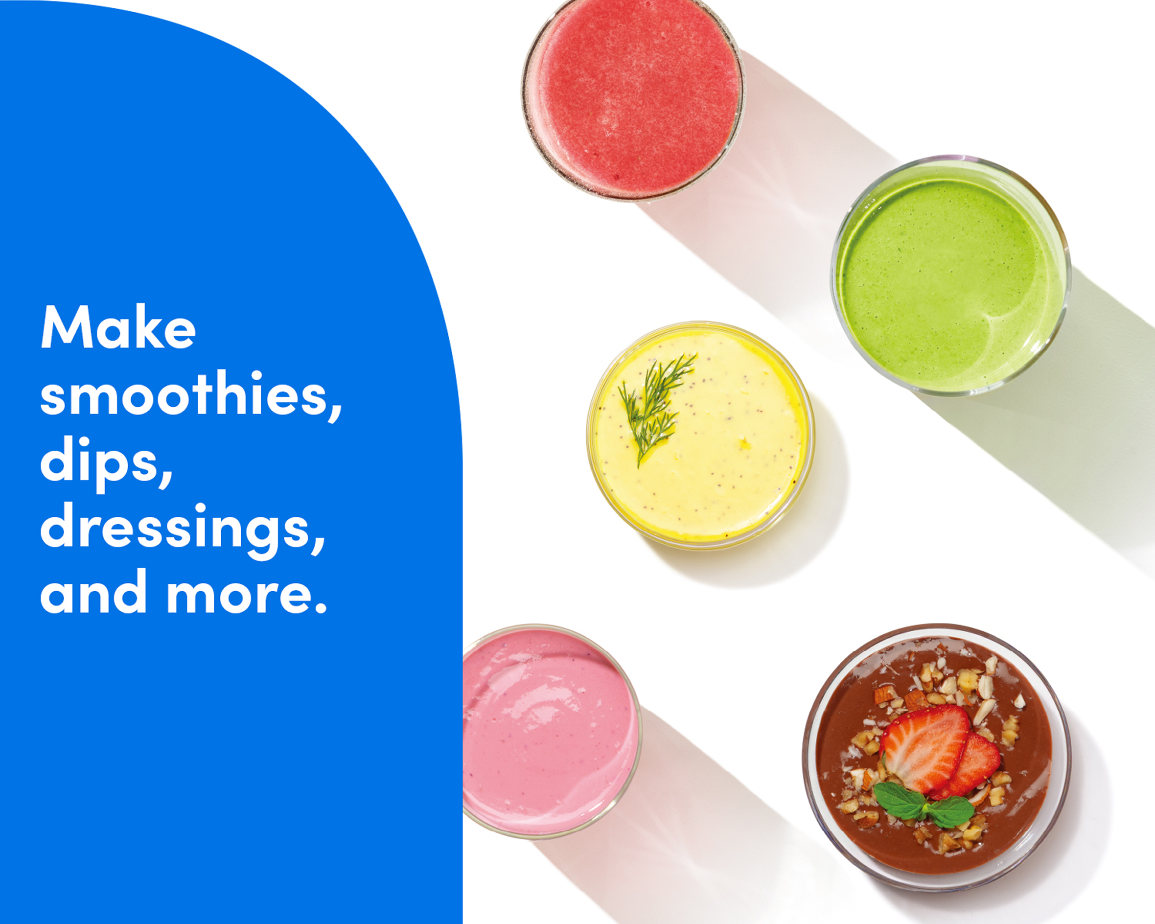 nutribullet Turbo - Image 6