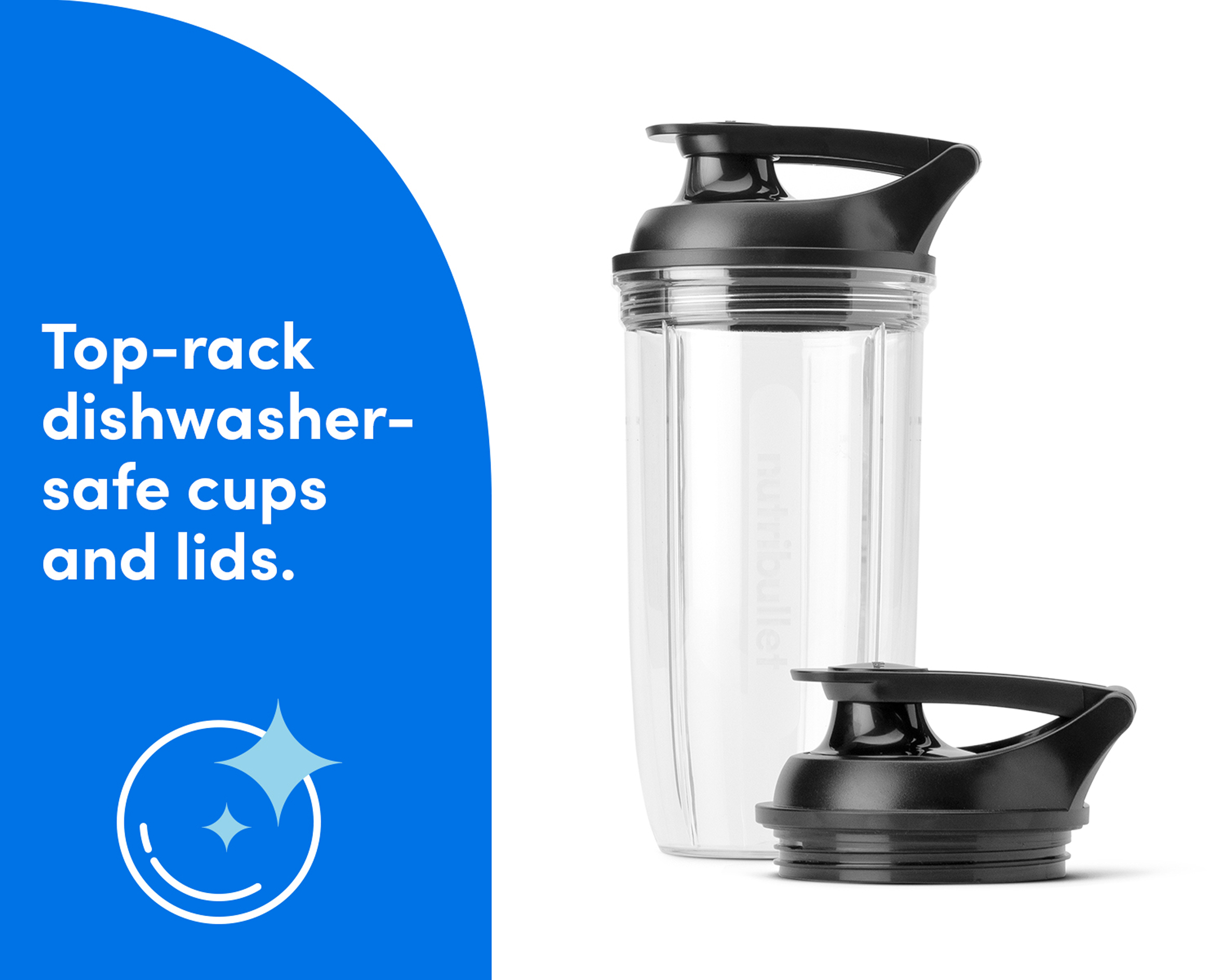 nutribullet Turbo - Image 7