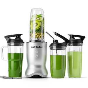 nutribullet Ultra