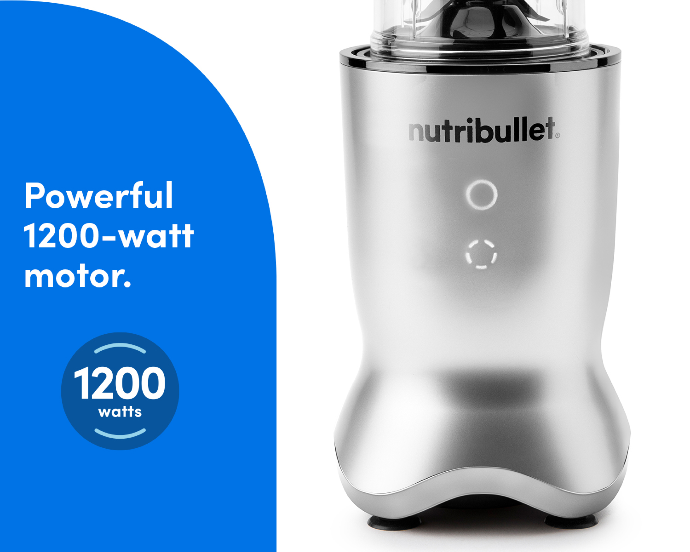 nutribullet Ultra - Image 4