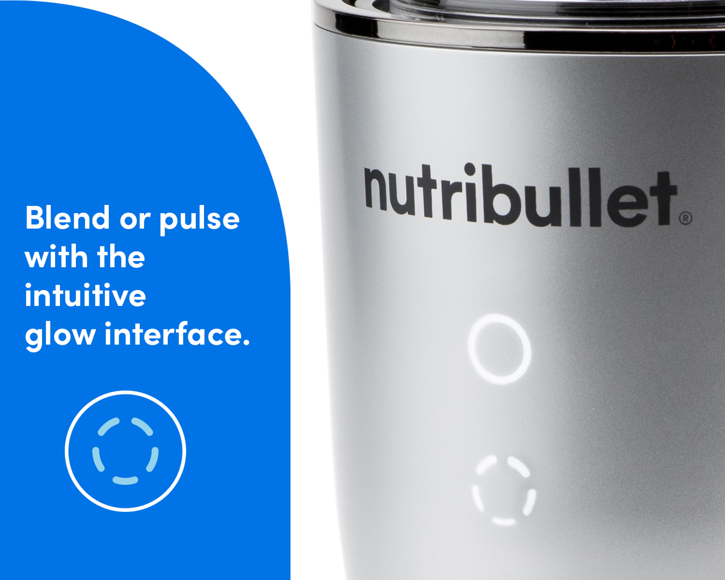 nutribullet Ultra - Image 5