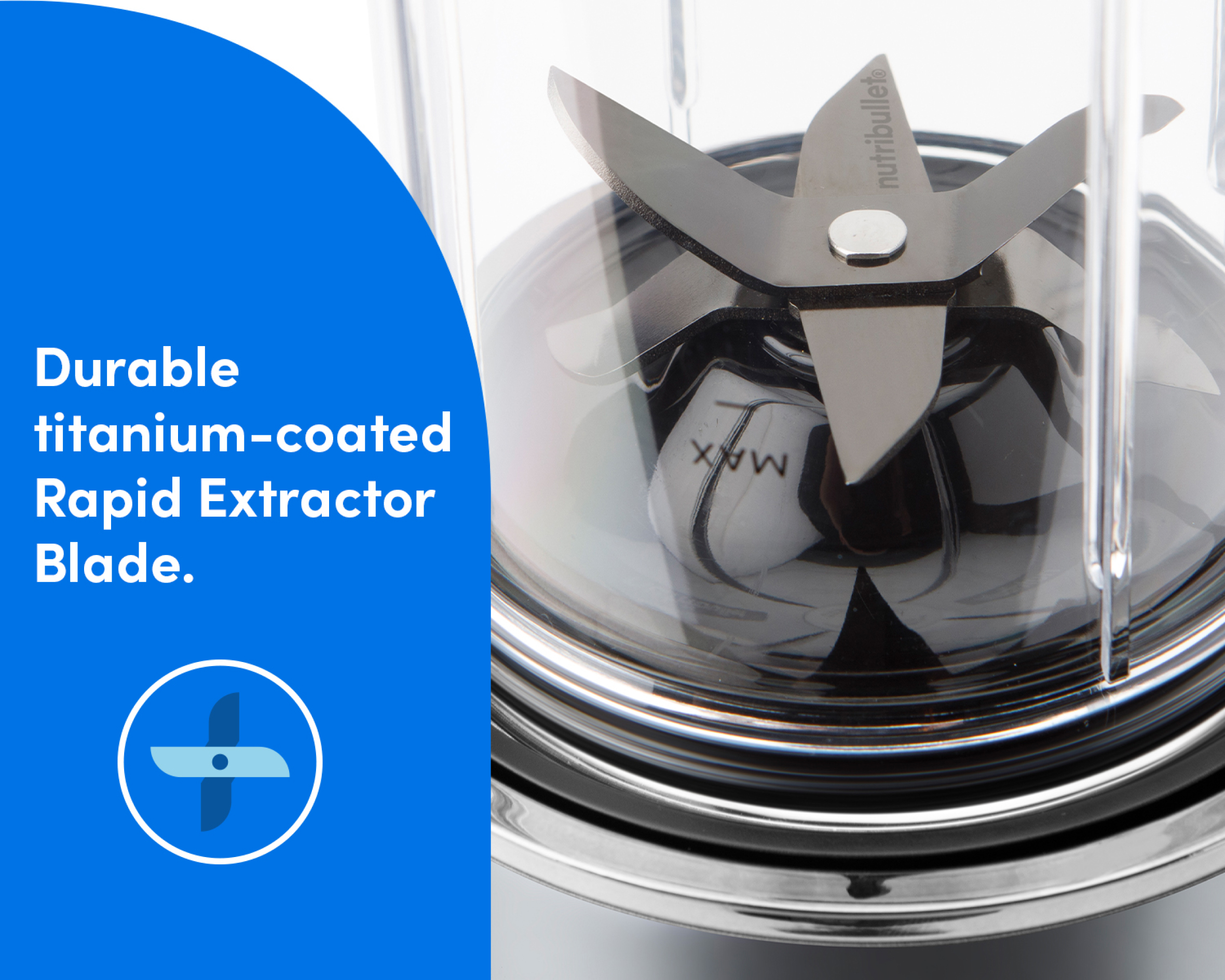 nutribullet Ultra - Image 6
