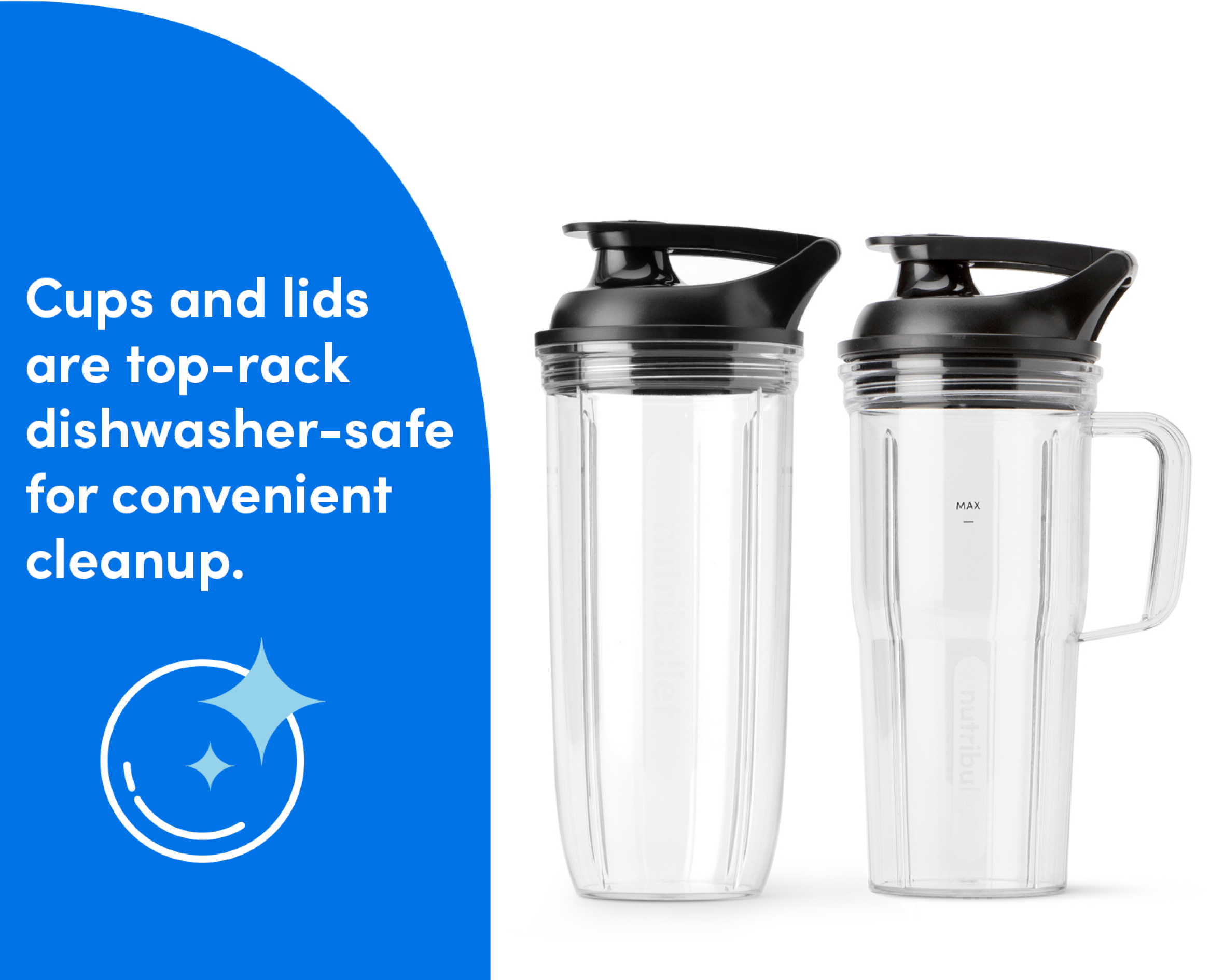 nutribullet Ultra - Image 8