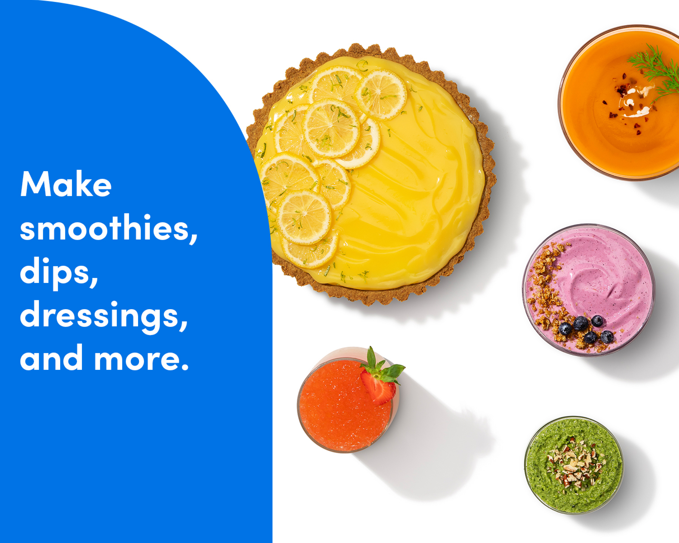 nutribullet SmartSense - Image 11