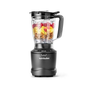 nutribullet SmartSense