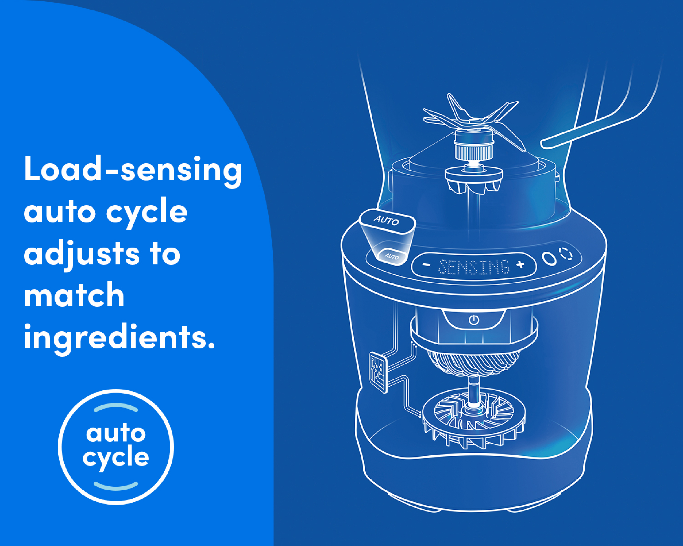 nutribullet SmartSense - Image 3