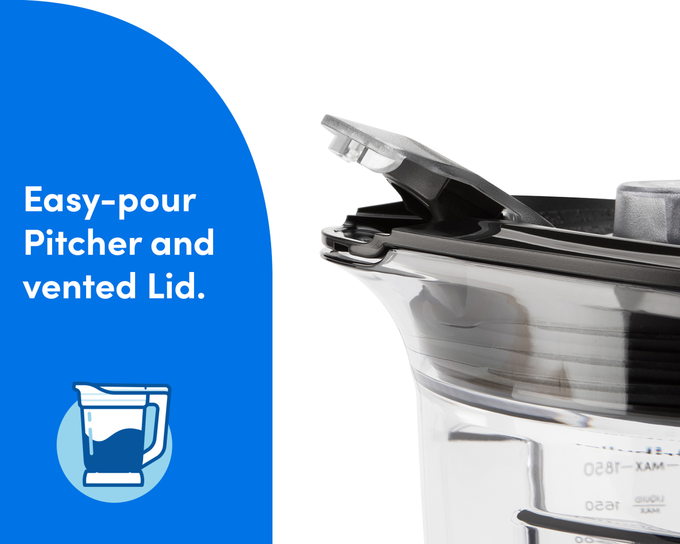 nutribullet SmartSense - Image 8