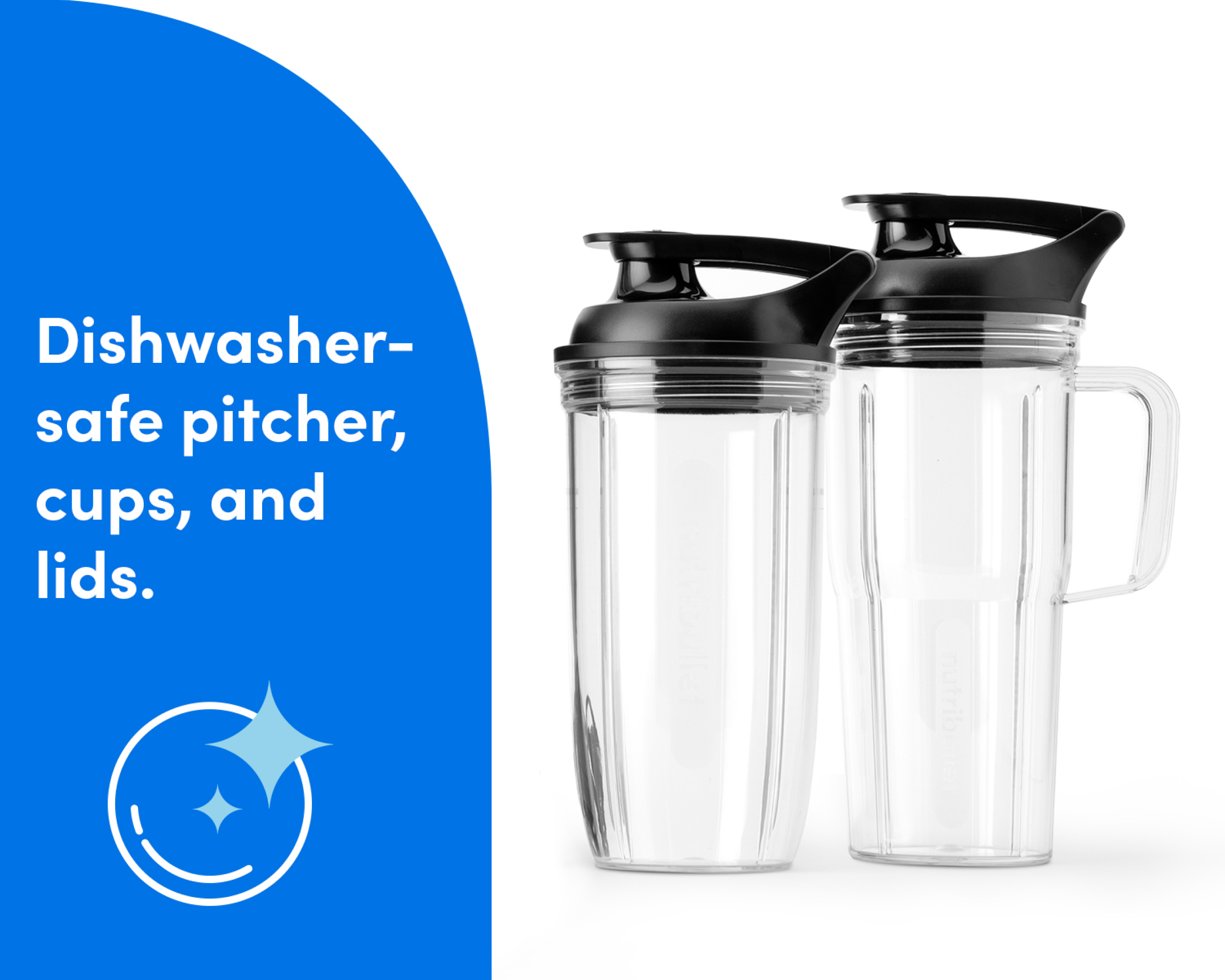 nutribullet SmartSense - Image 9