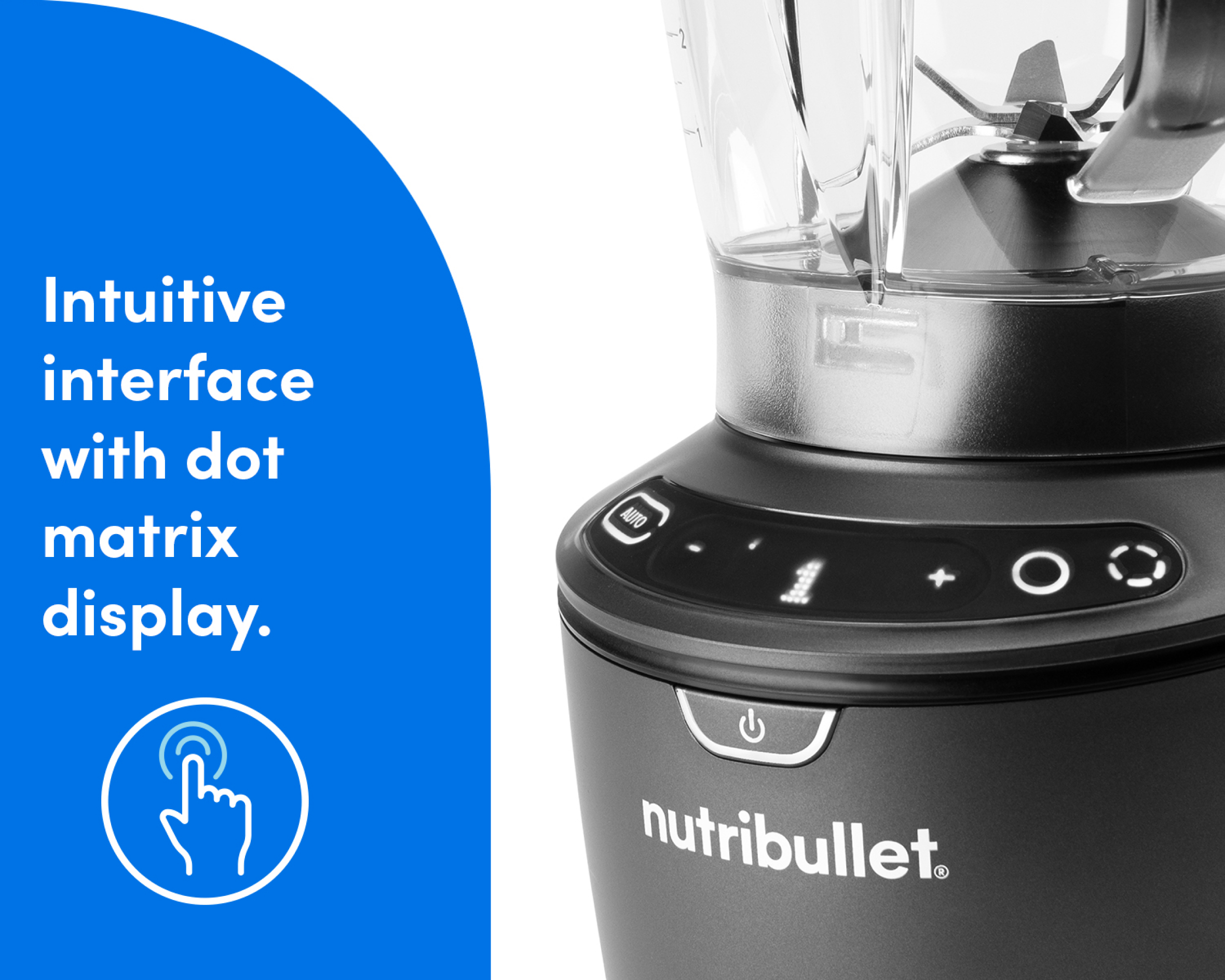 nutribullet SmartSense - Image 6