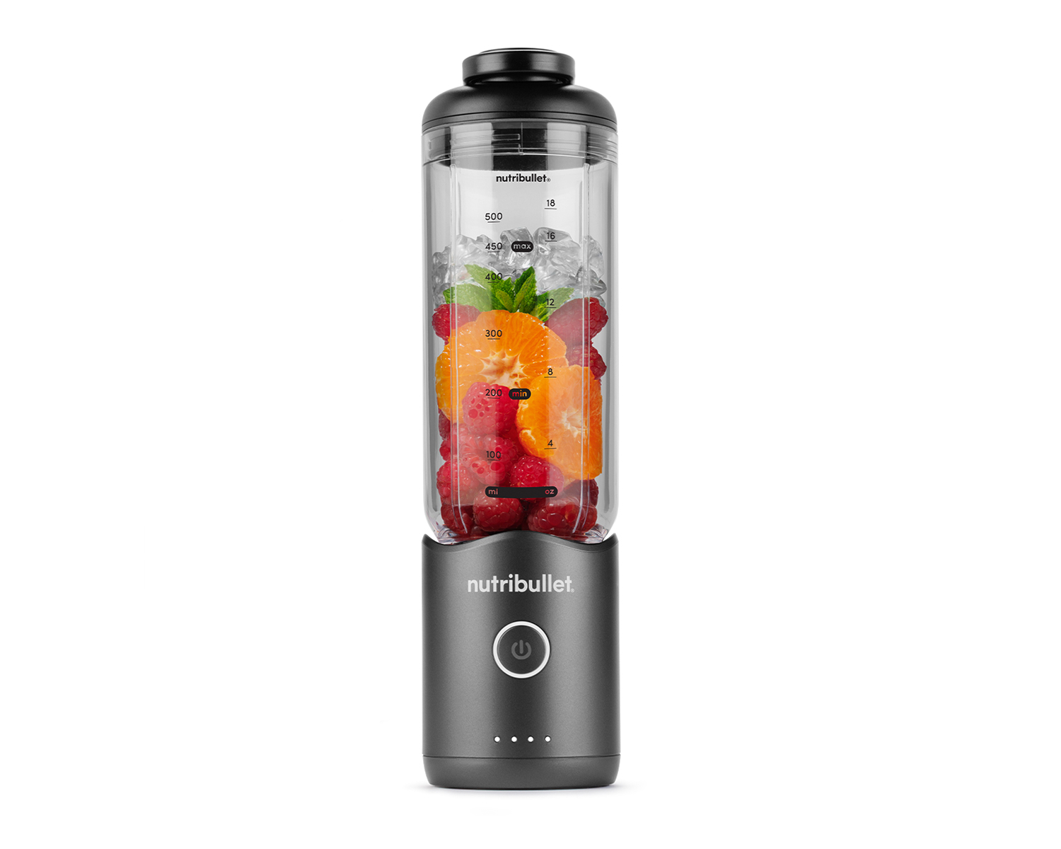 nutribullet Flex
