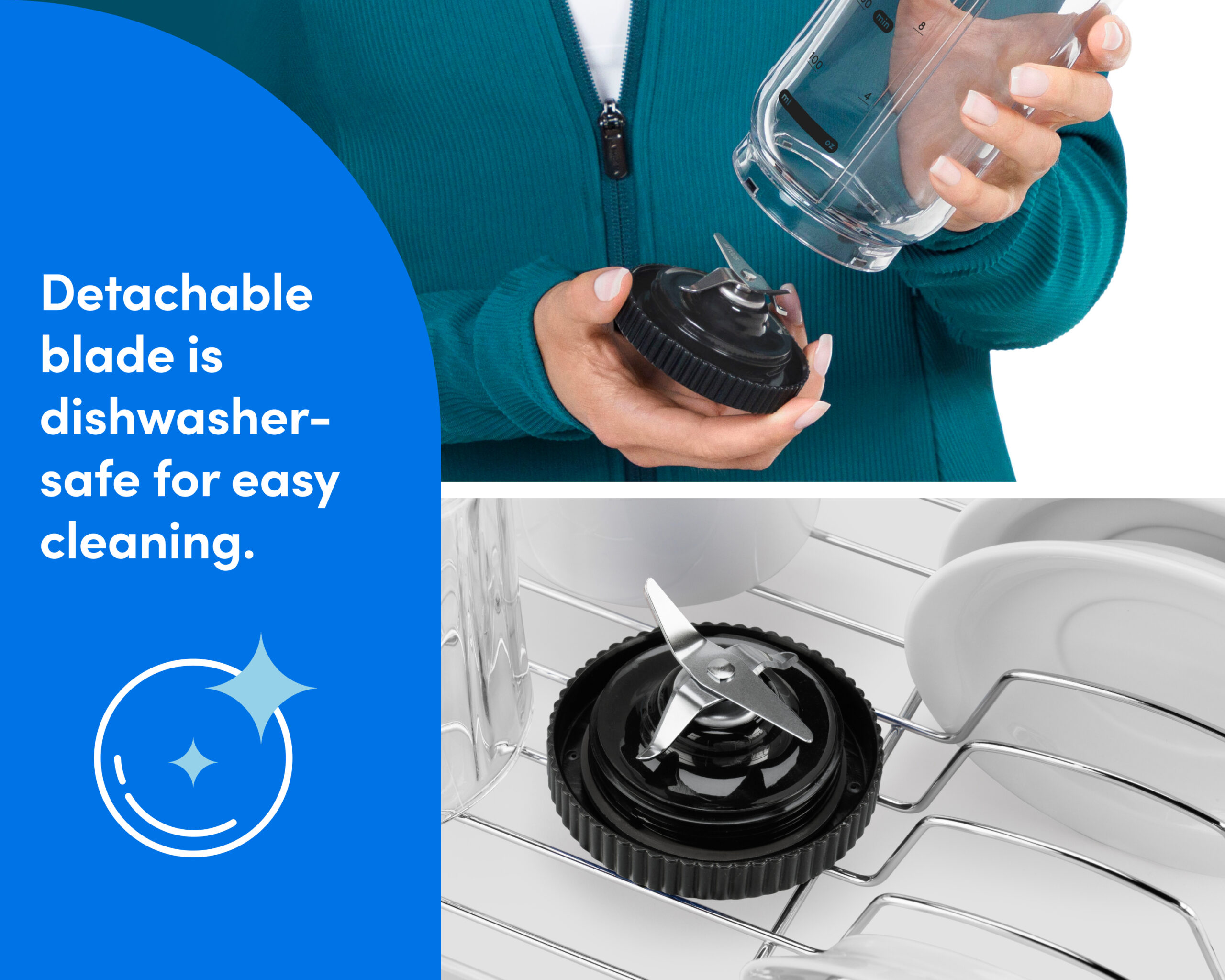 nutribullet Flex - Image 6