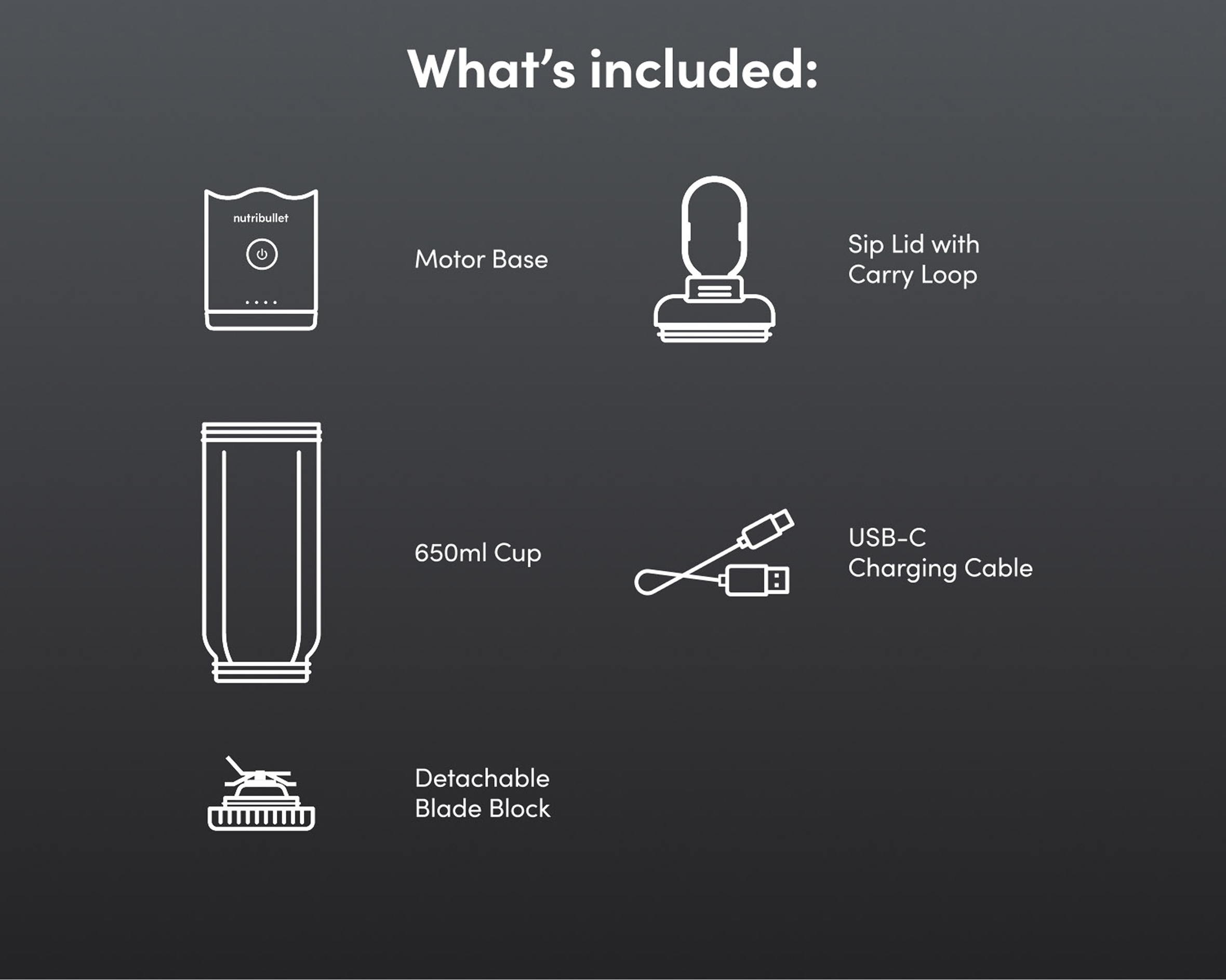 nutribullet?Flex?X McLaren - Image 11