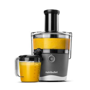 nutribullet Juicer