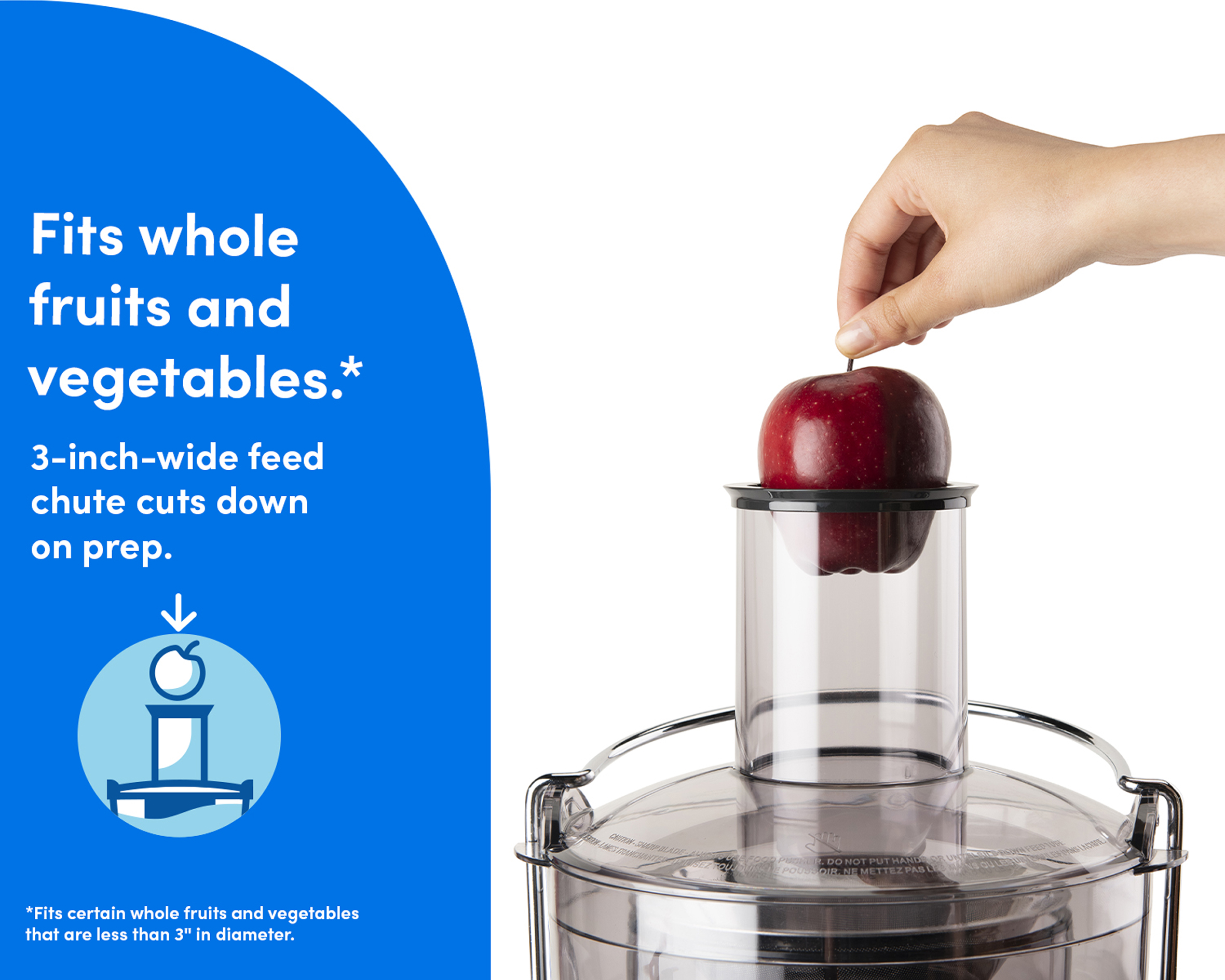 nutribullet Juicer - Image 3