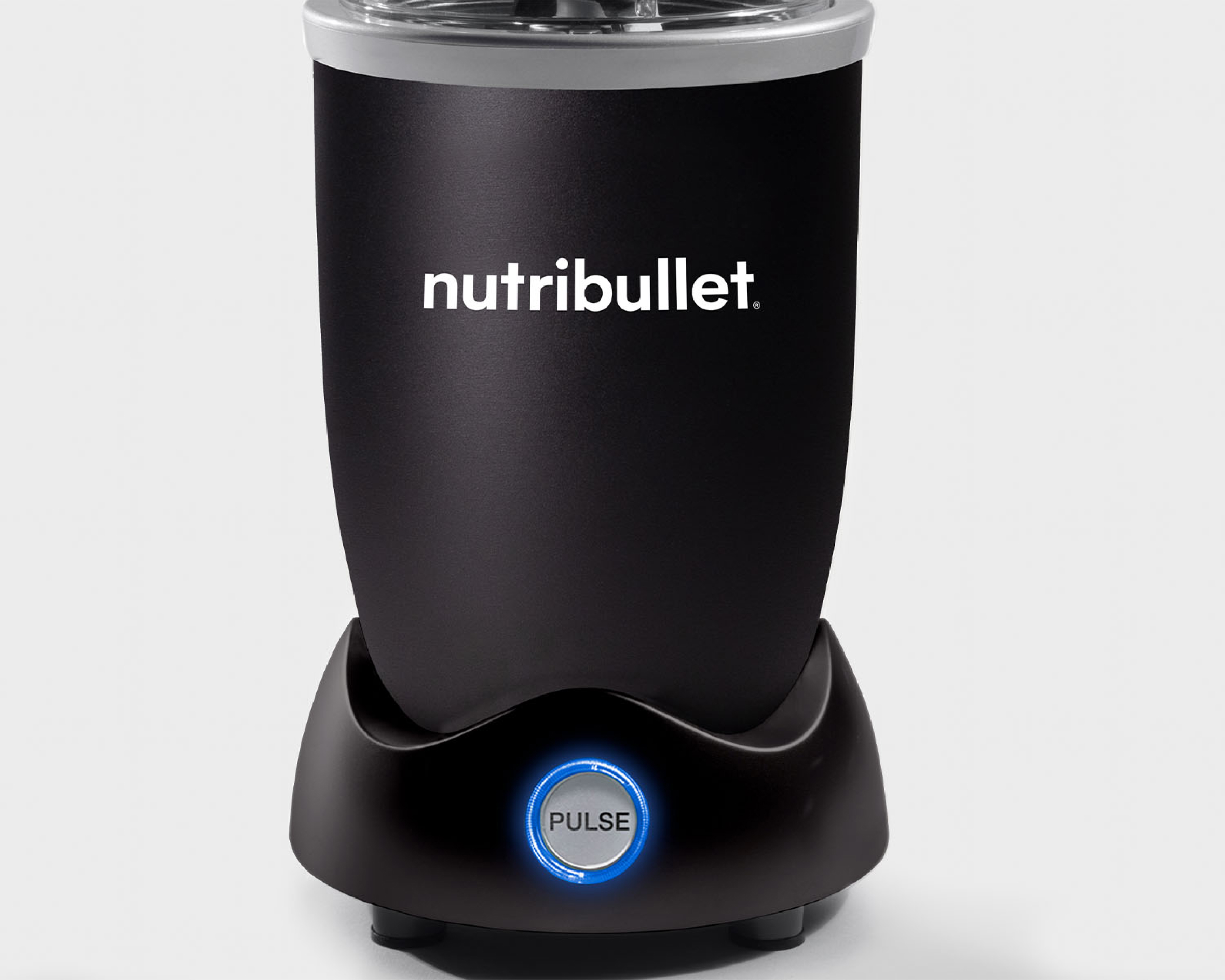 nutribullet Pro+ - Image 5