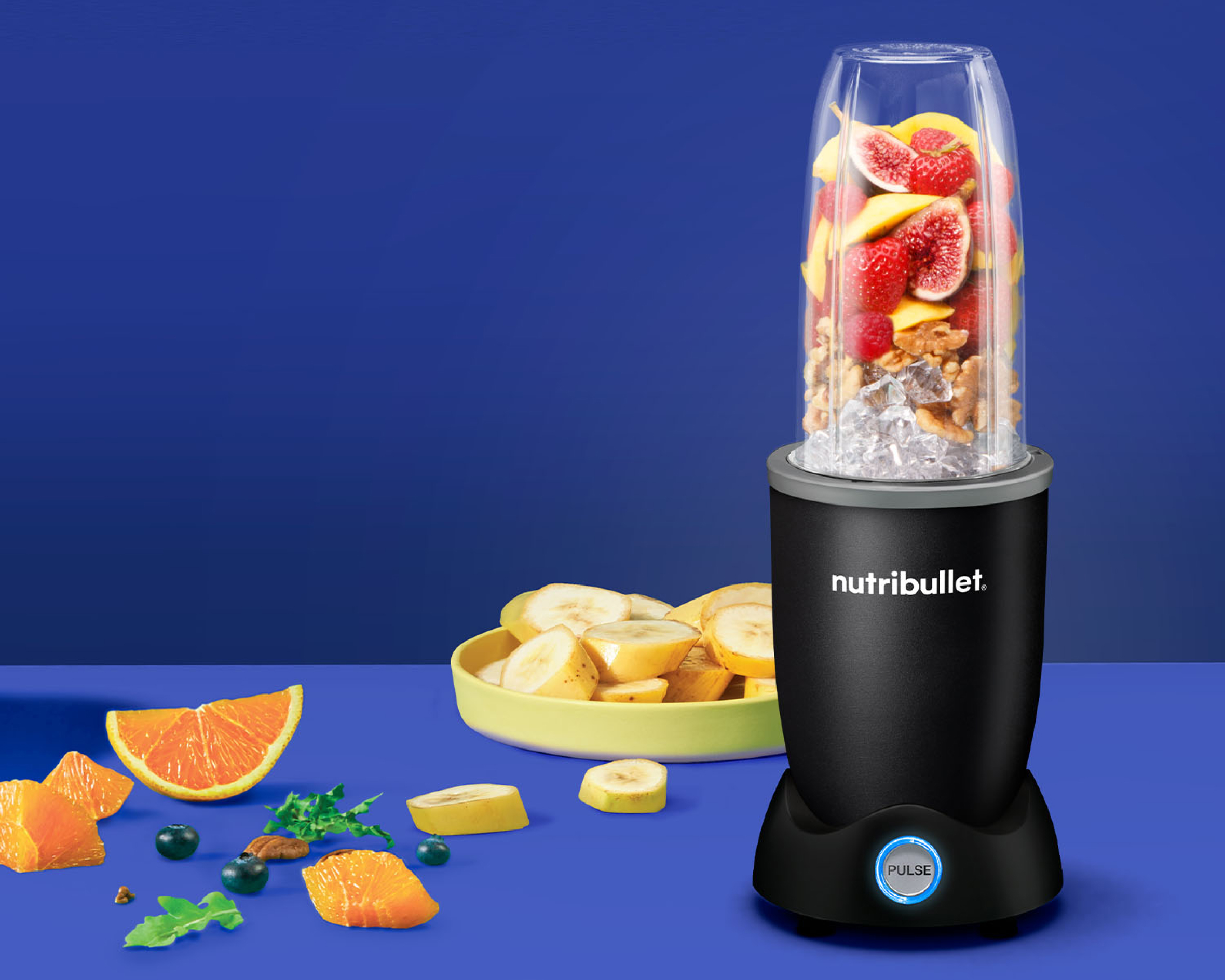 nutribullet Pro+ - Image 4