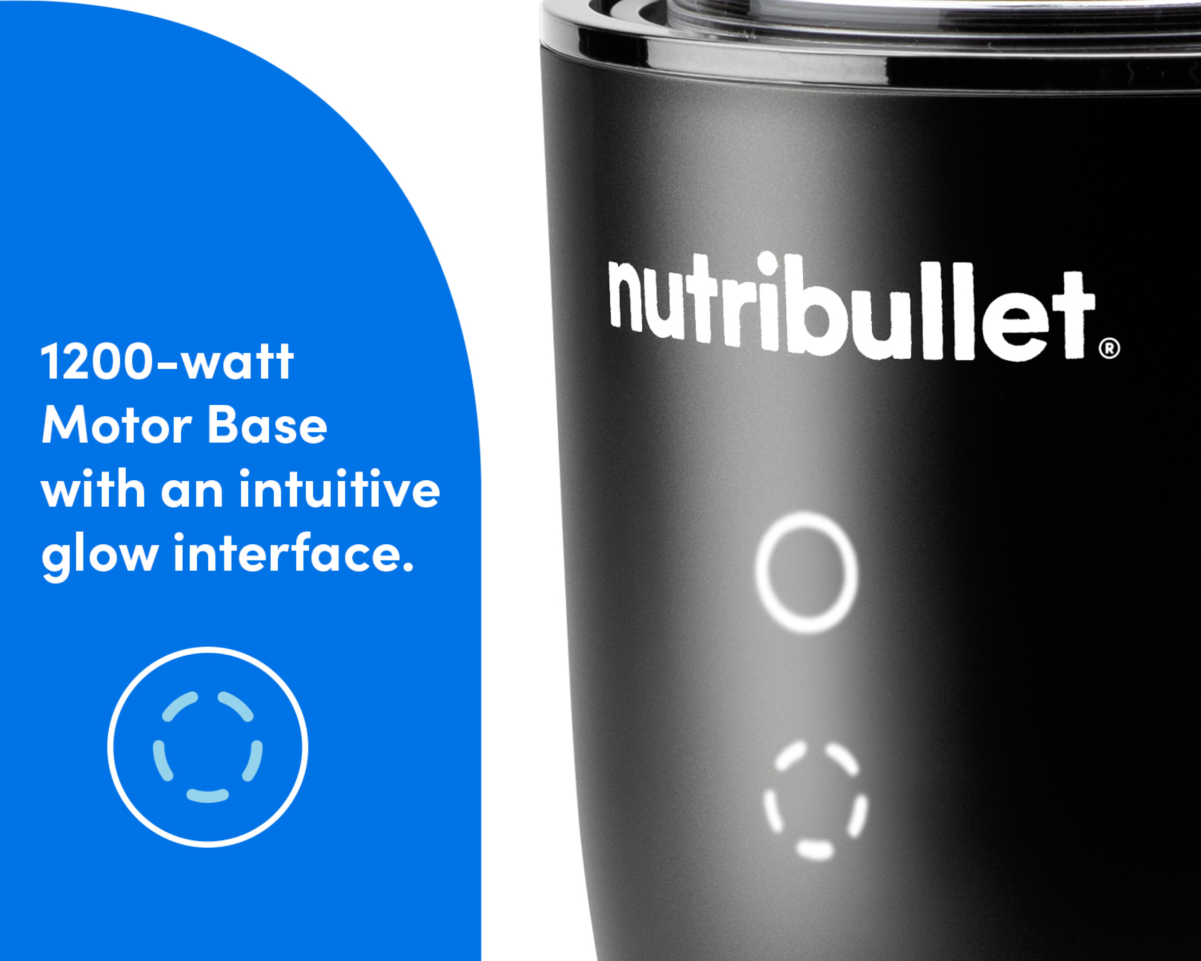 nutribullet Ultra Plus - Image 4