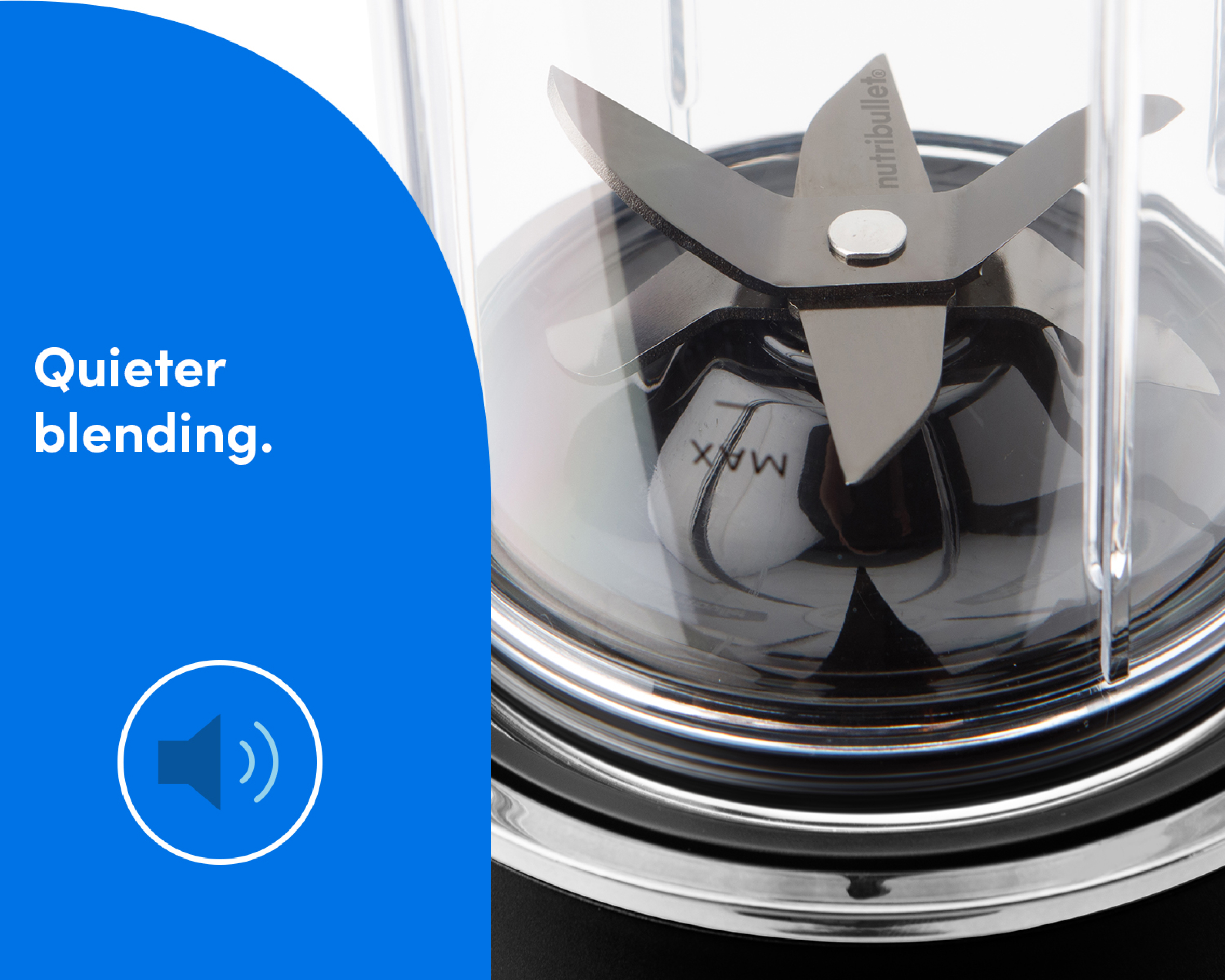 nutribullet Ultra Plus - Image 5