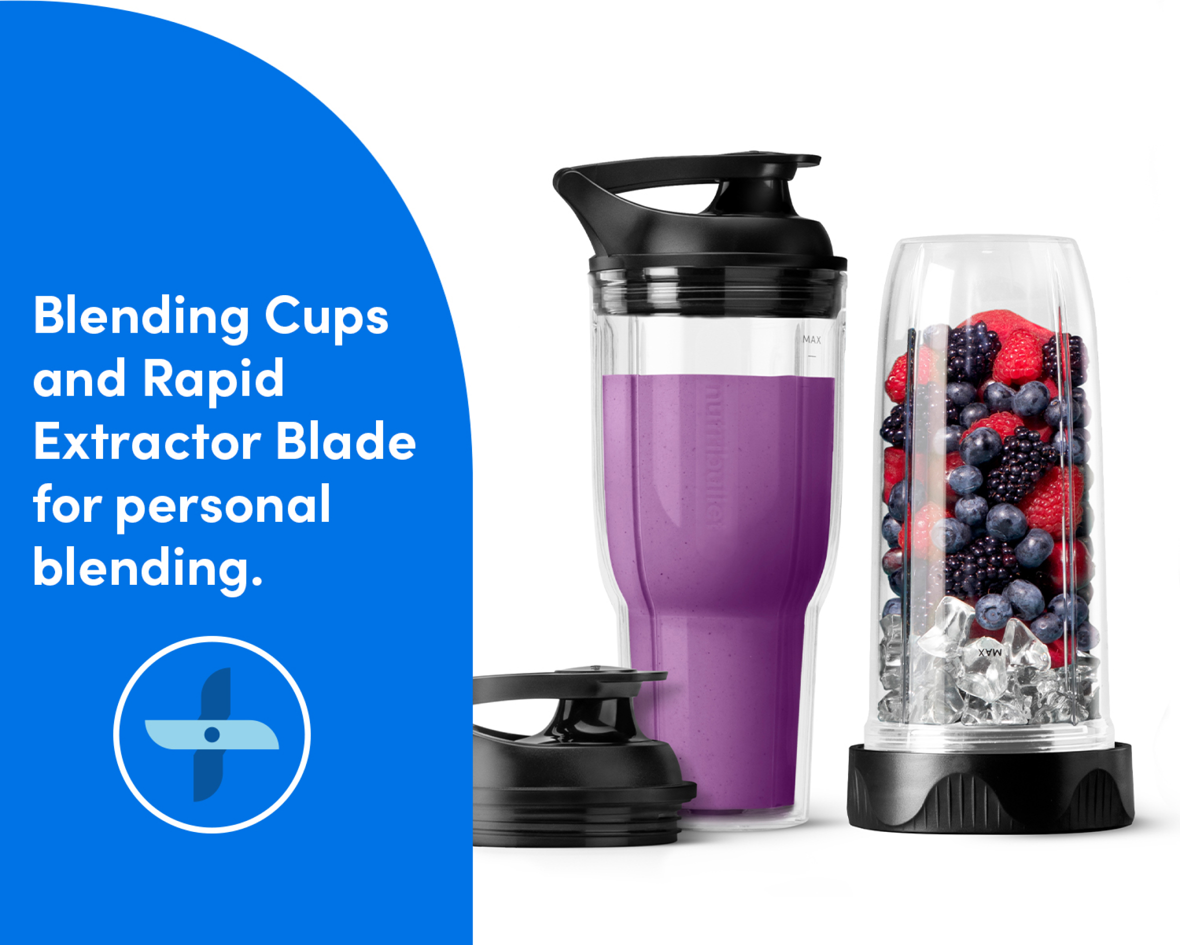nutribullet Ultra Plus - Image 6