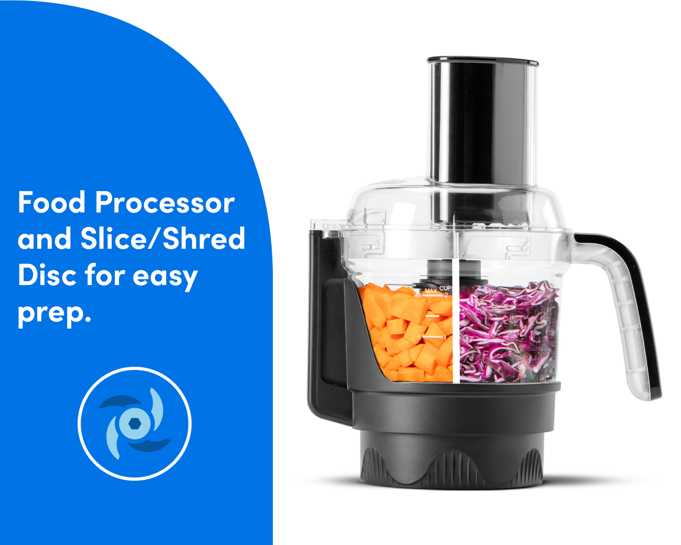nutribullet Ultra Plus - Image 7