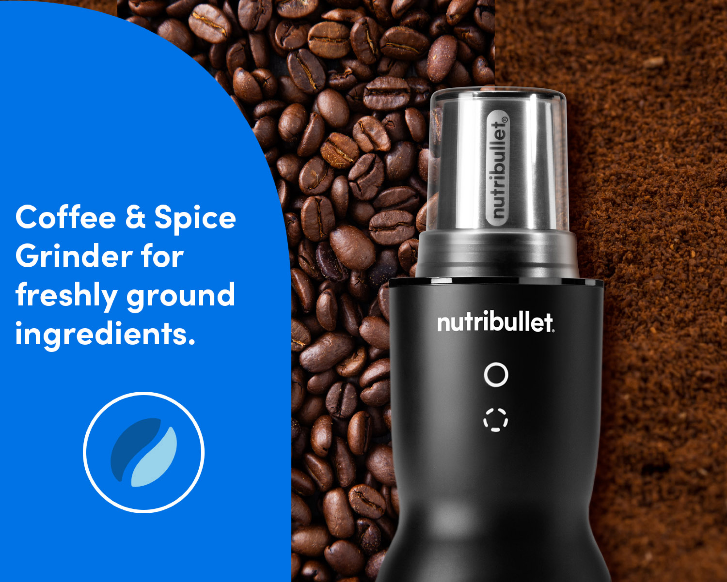 nutribullet Ultra Plus - Image 8