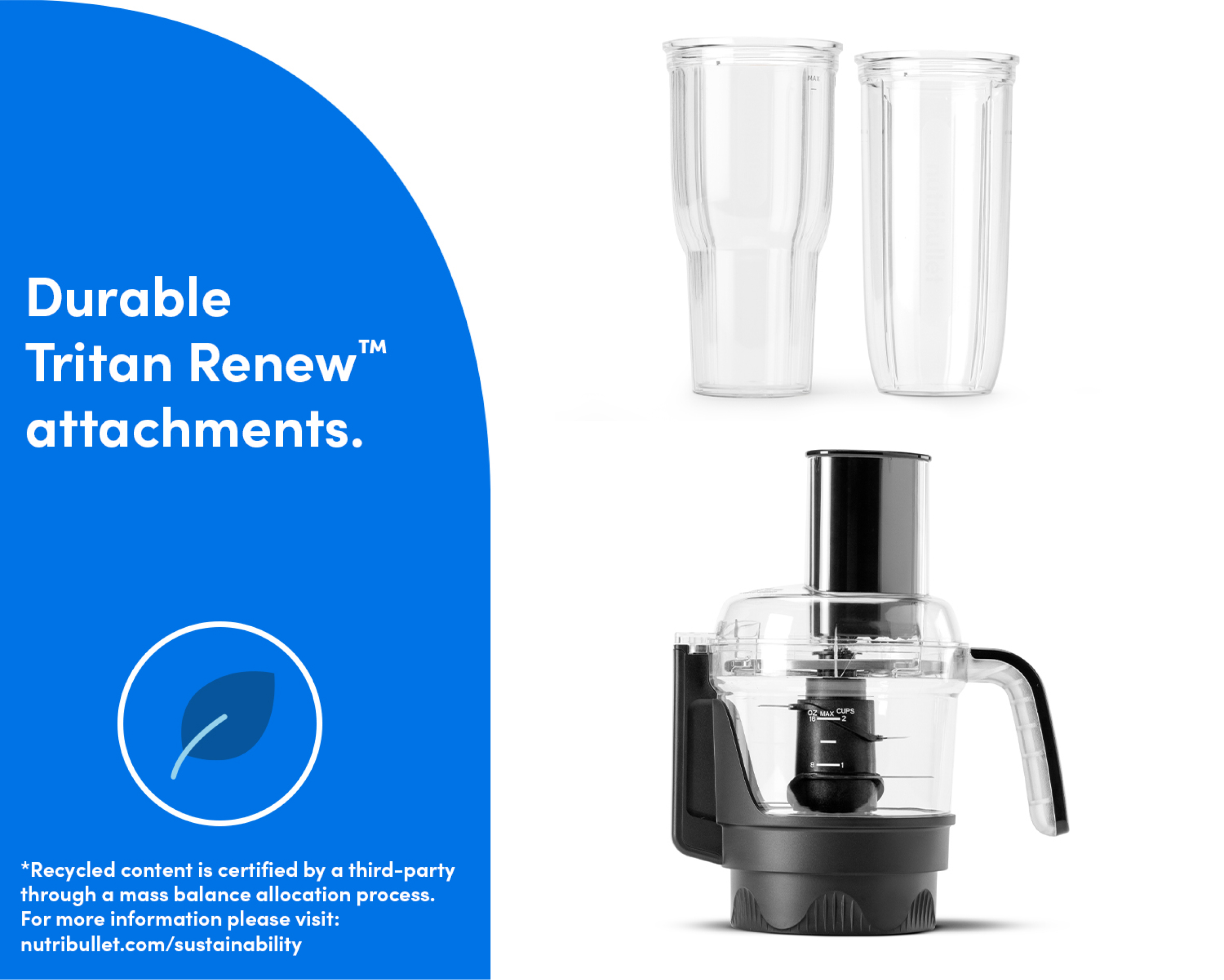 nutribullet Ultra Plus - Image 9