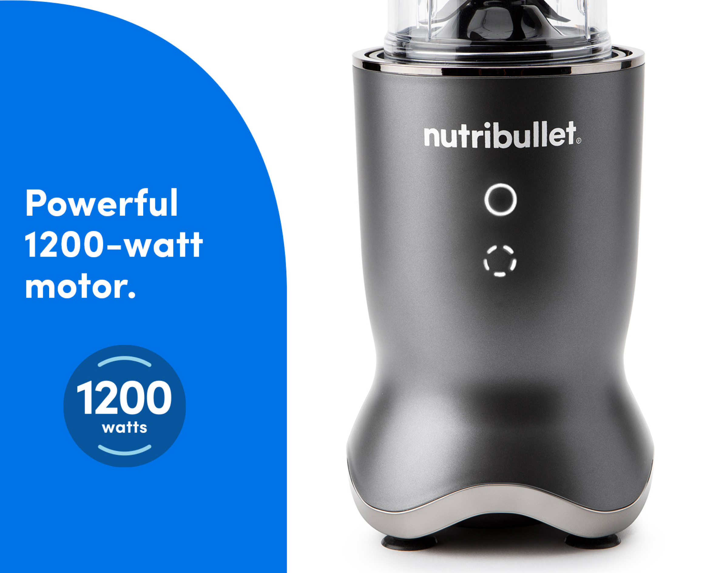 nutribullet Ultra - Image 4