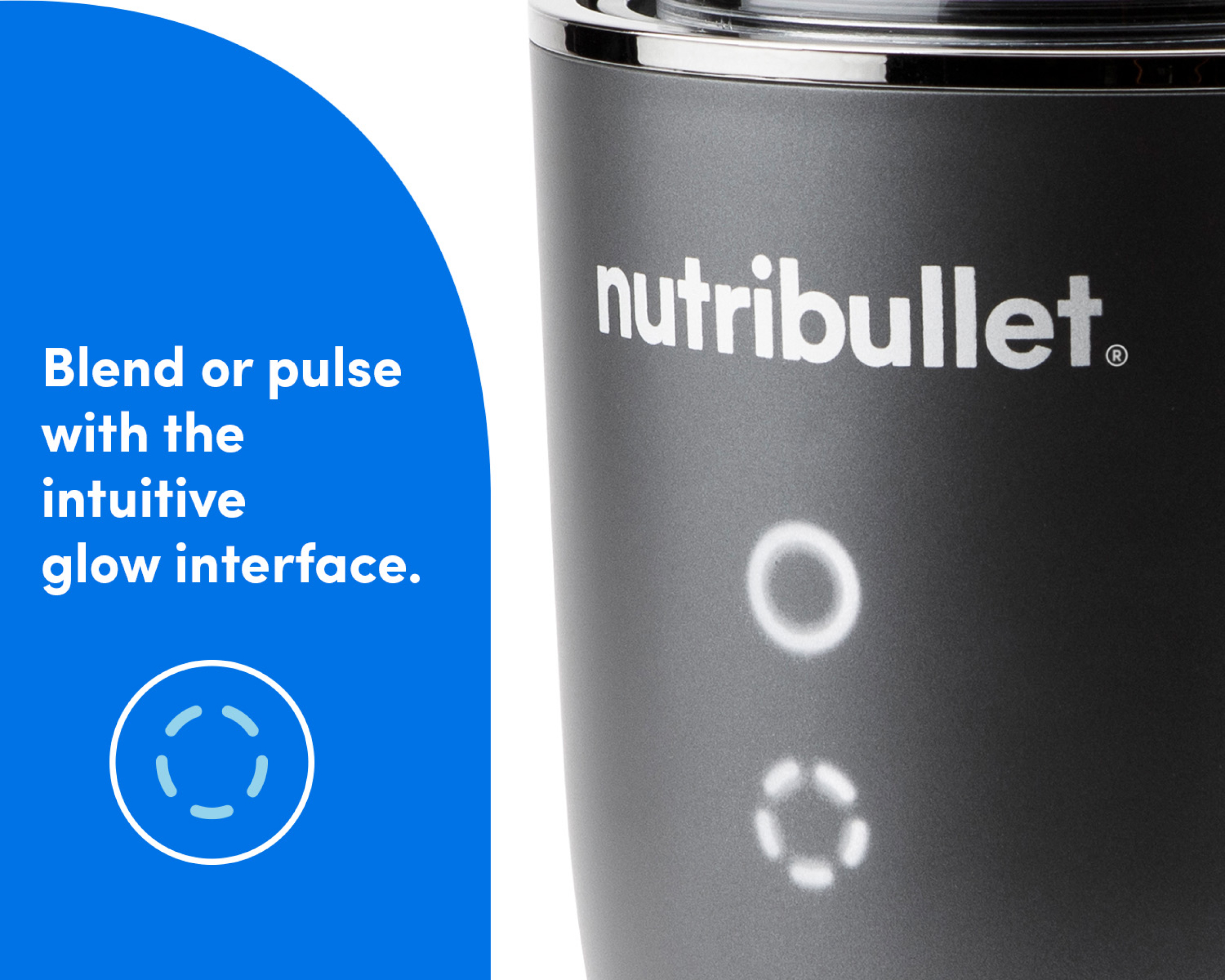 nutribullet Ultra - Image 5