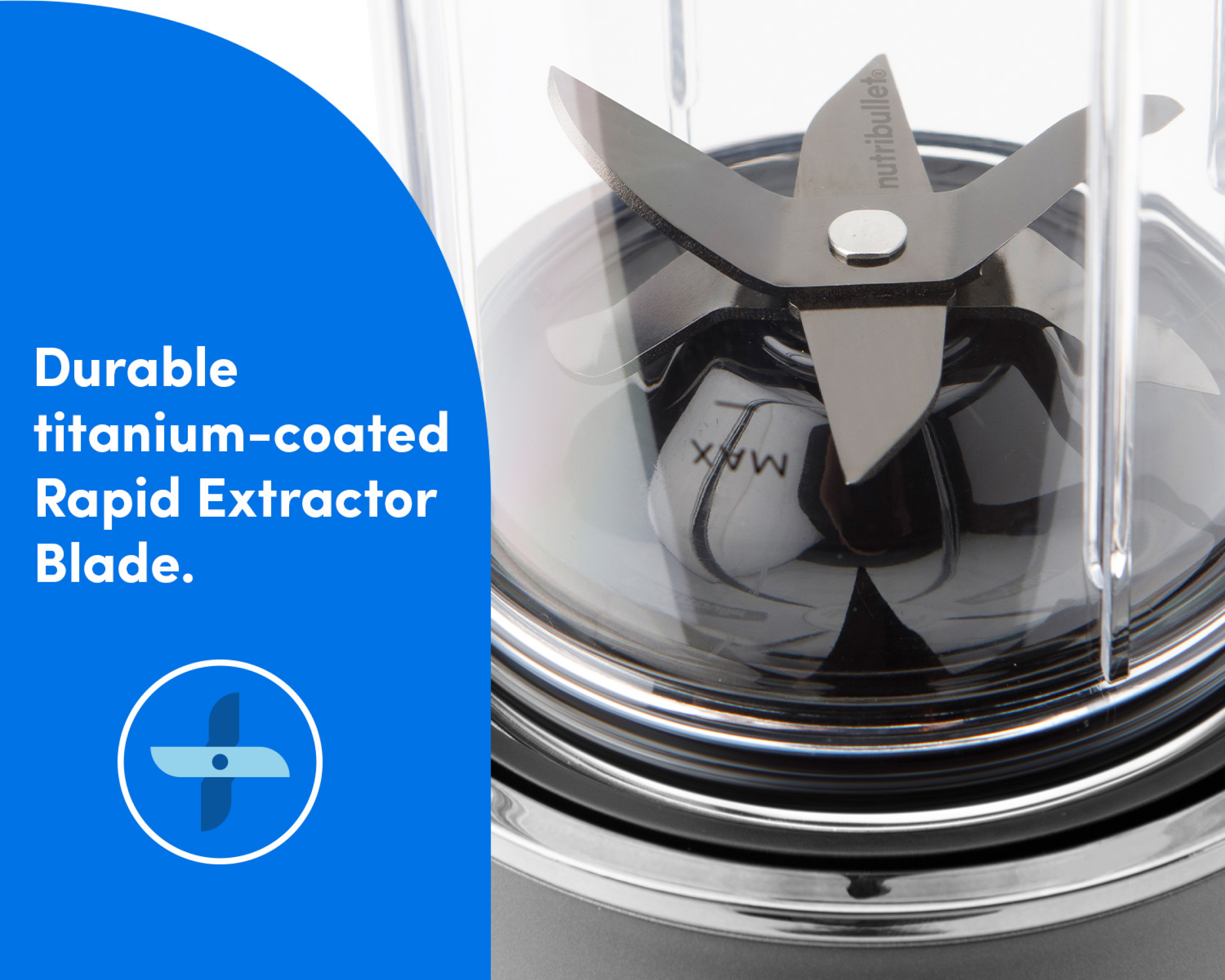 nutribullet Ultra - Image 6