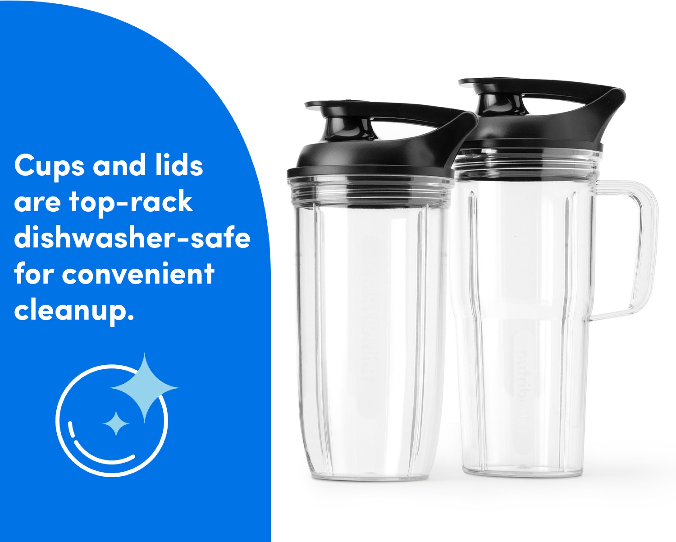 nutribullet Ultra - Image 8