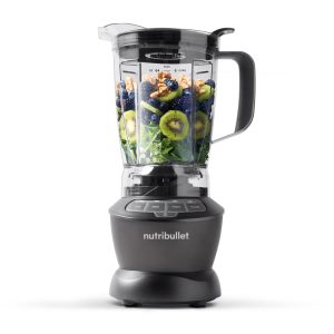 nutribullet Blender