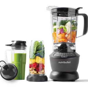 nutribullet Blender