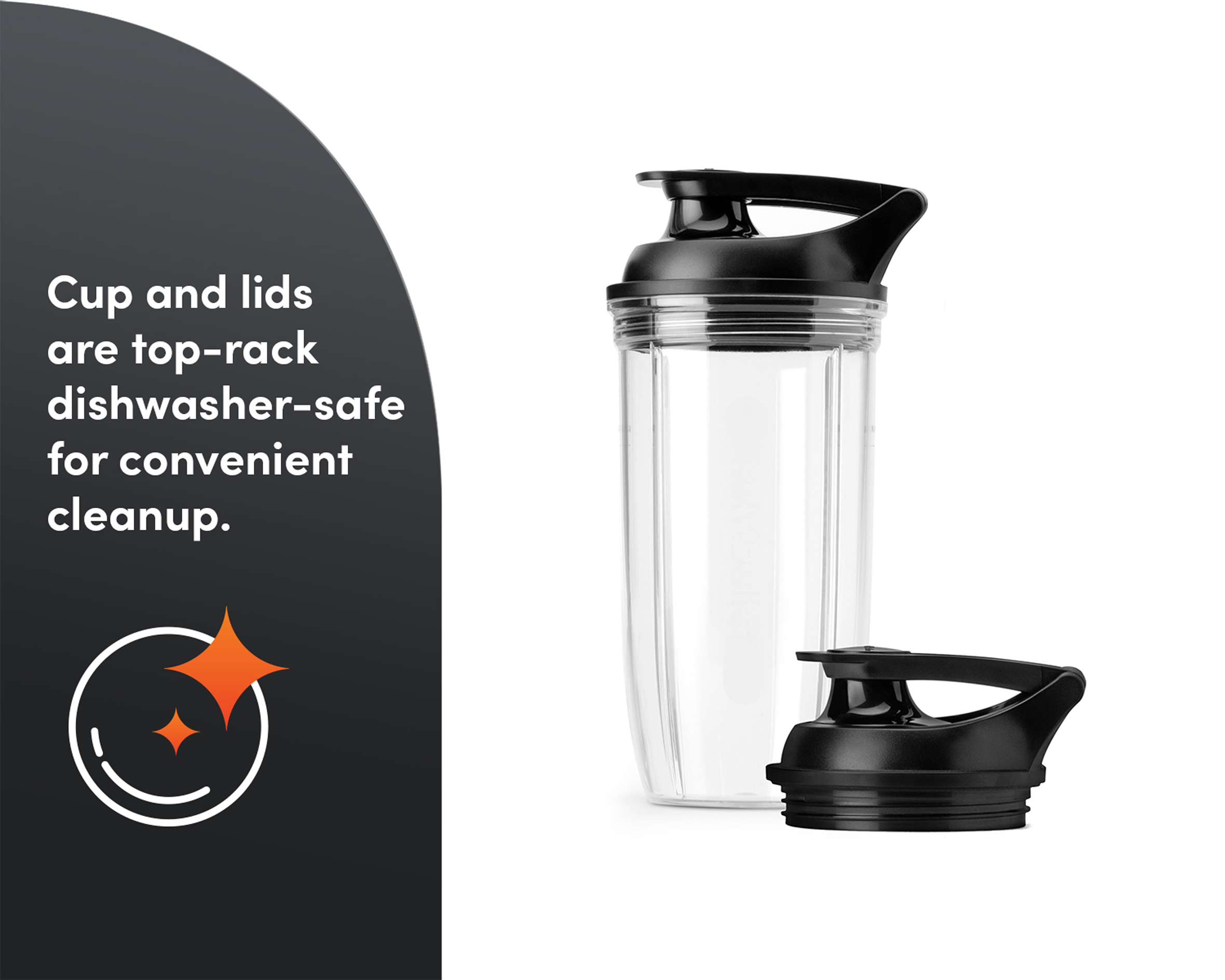 nutribullet x McLaren Ultra - Image 8