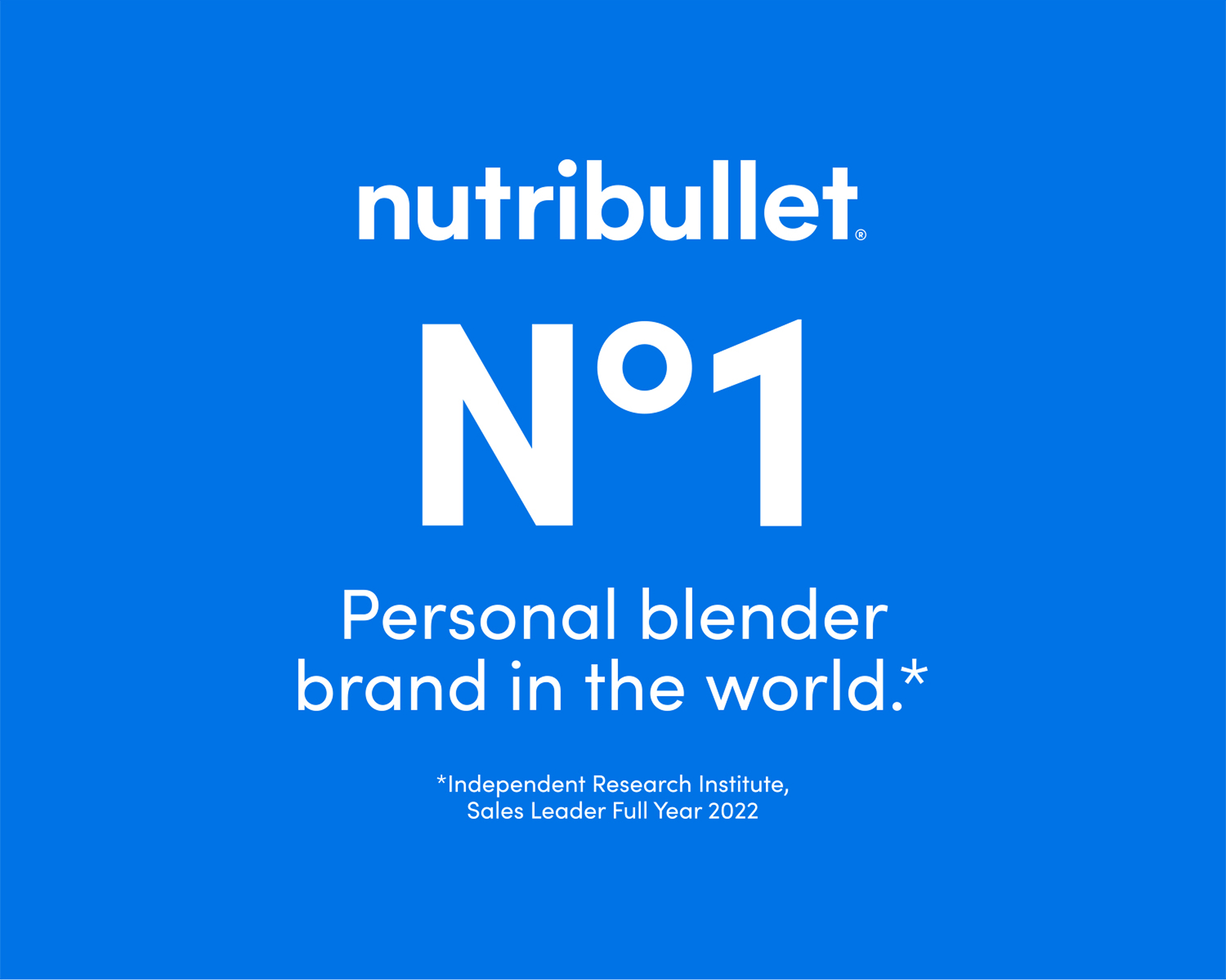 nutribullet x McLaren Ultra - Image 11