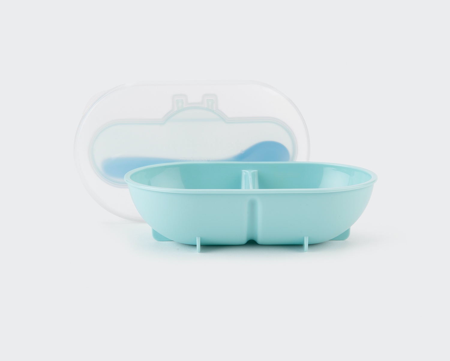 Baby & Toddler Meal Prep Kit - Image 5