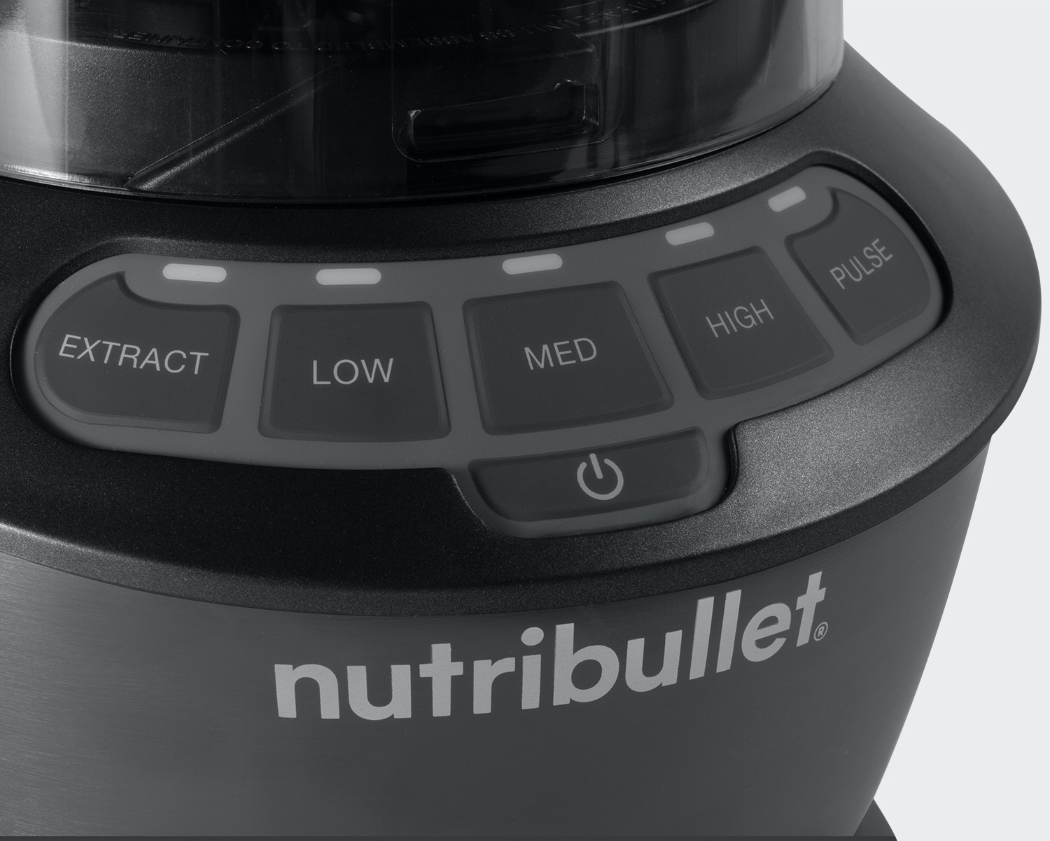 nutribullet Blender - Image 6