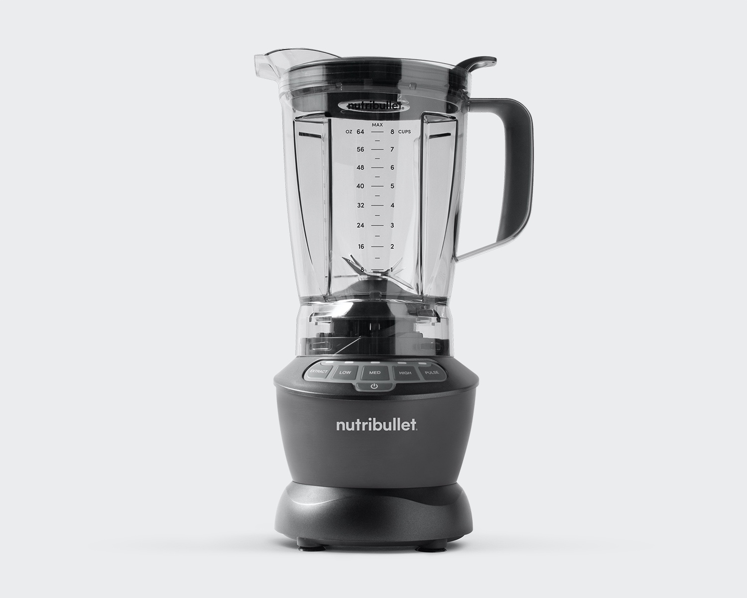 nutribullet Blender - Image 4
