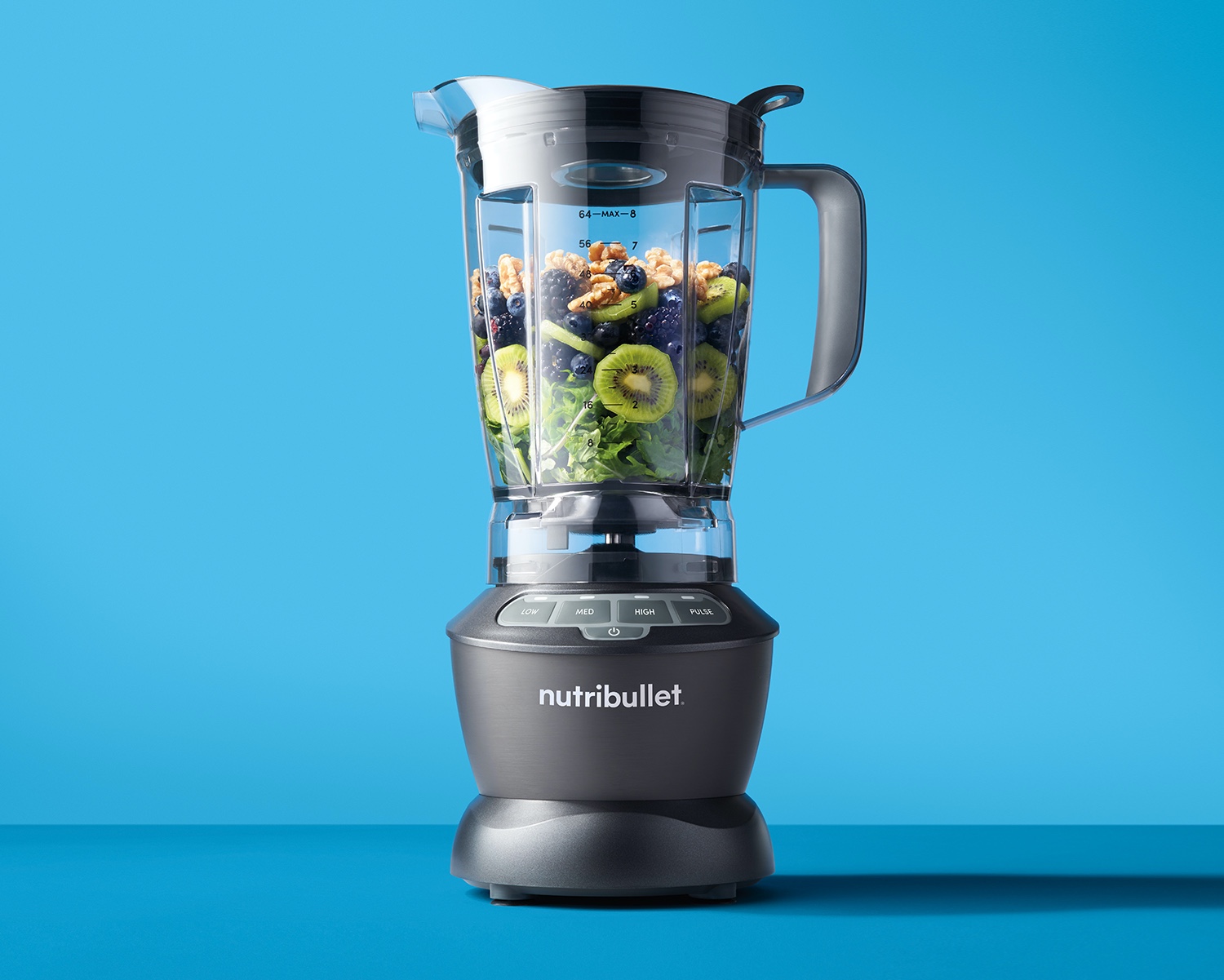 nutribullet Blender - Image 2