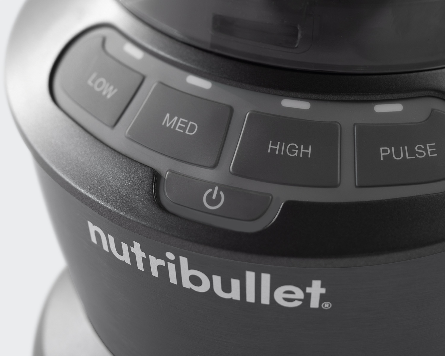 nutribullet Blender - Image 5