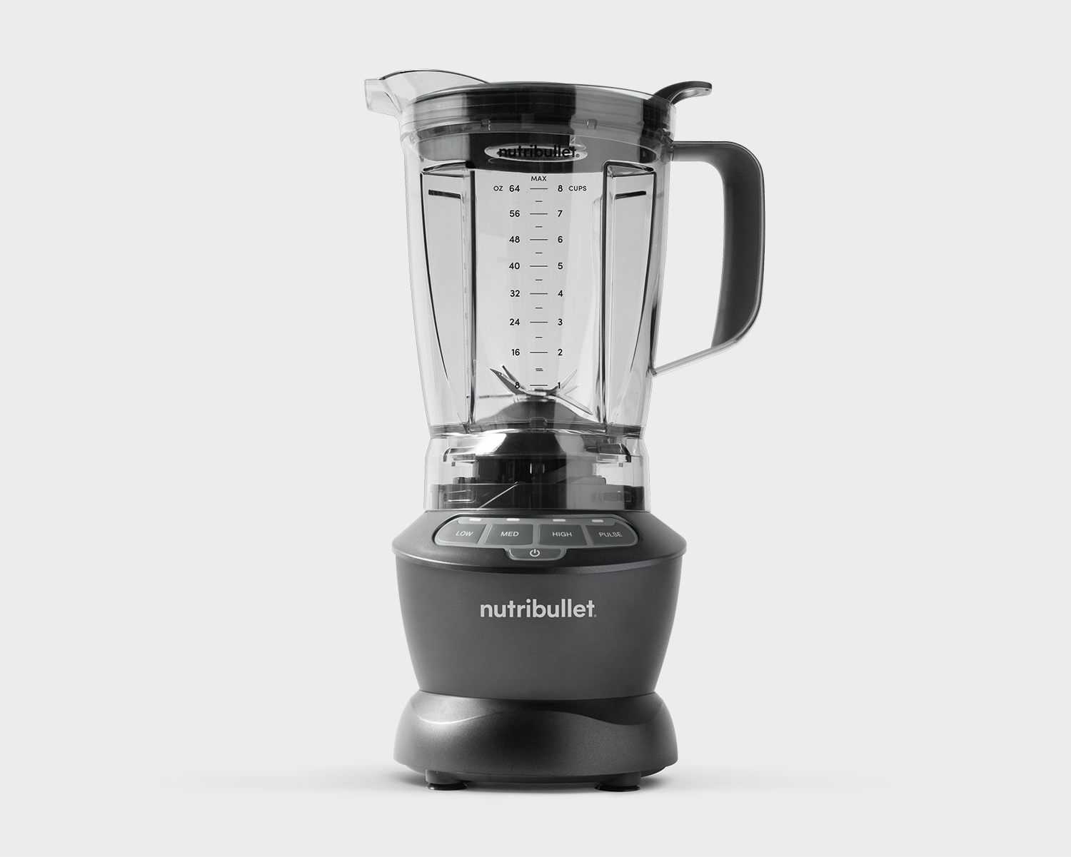 nutribullet Blender - Image 4